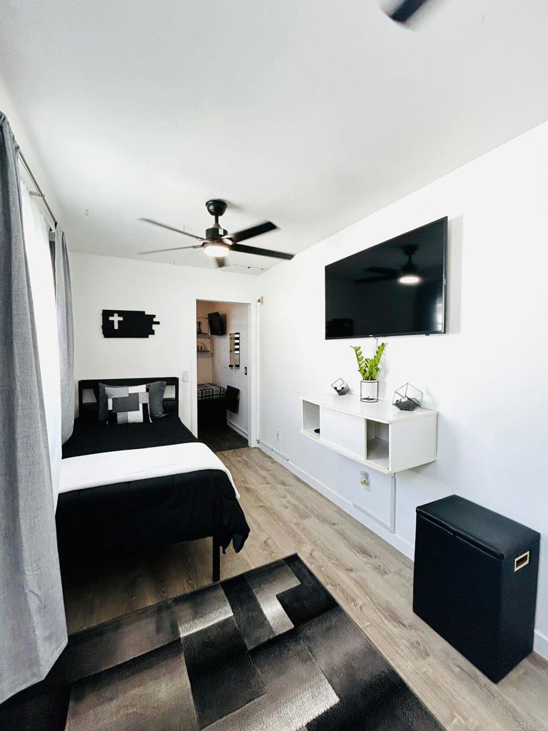 3221 Bancroft Drive, Unit 24 Spring Valley, CA 91977 - Photo 7 of 20