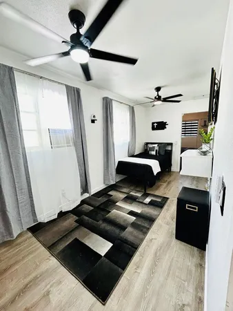 $196,000 | 3221 Bancroft Drive, Unit 24, Spring Valley, CA 91977