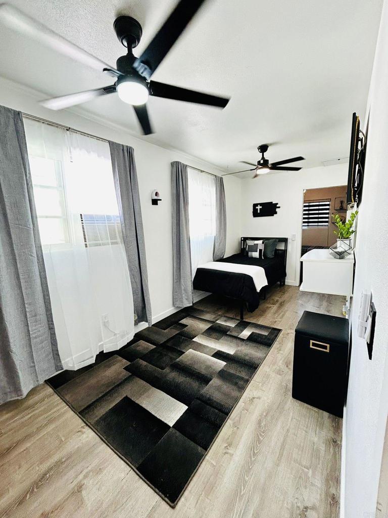 3221 Bancroft Drive, Unit 24 Spring Valley, CA 91977 - Photo 8 of 20