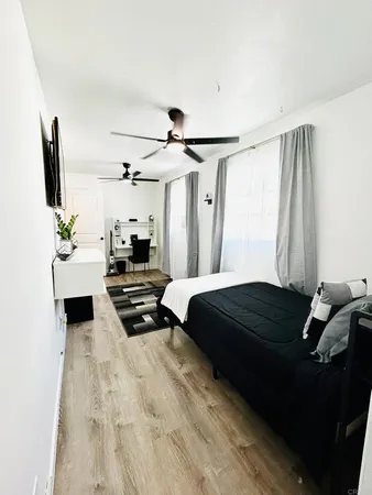$196,000 | 3221 Bancroft Drive, Unit 24, Spring Valley, CA 91977