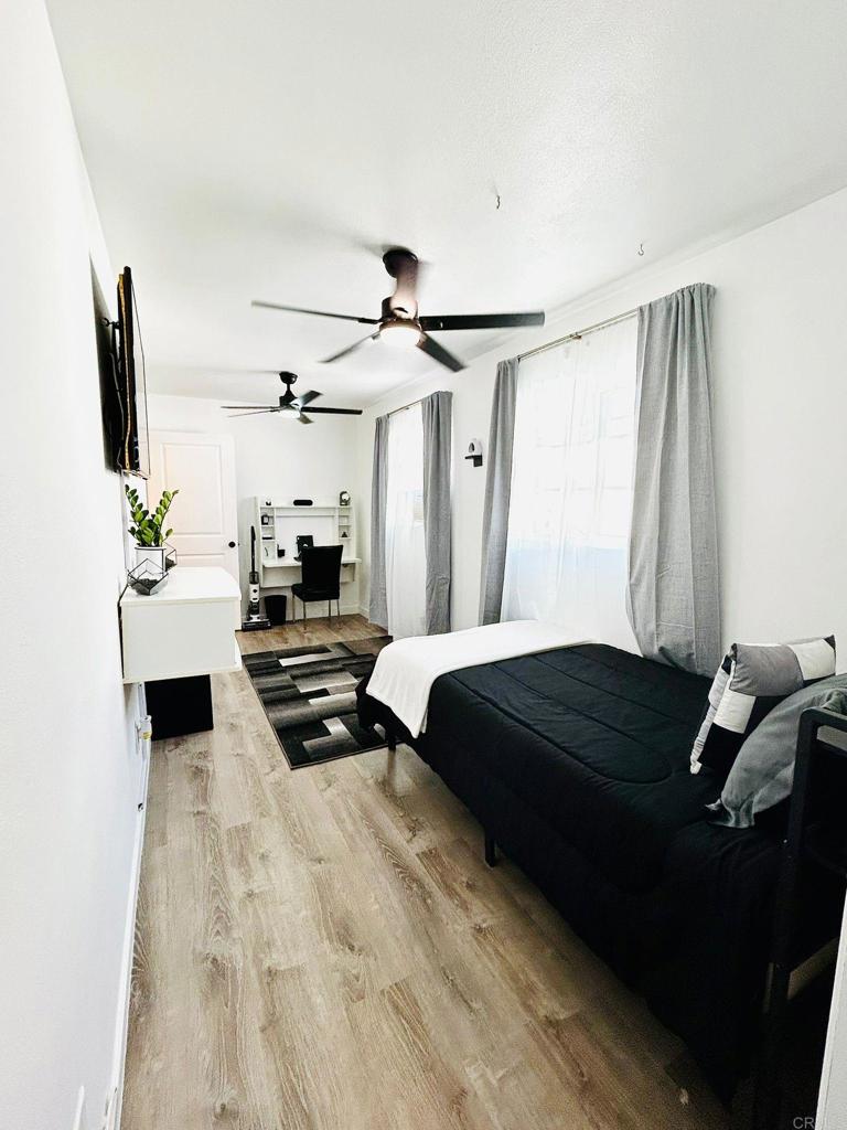 3221 Bancroft Drive, Unit 24 Spring Valley, CA 91977 - Photo 9 of 20