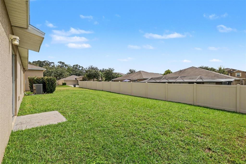 204 English Channel Place Dover, FL 33527 - Photo 16 of 16