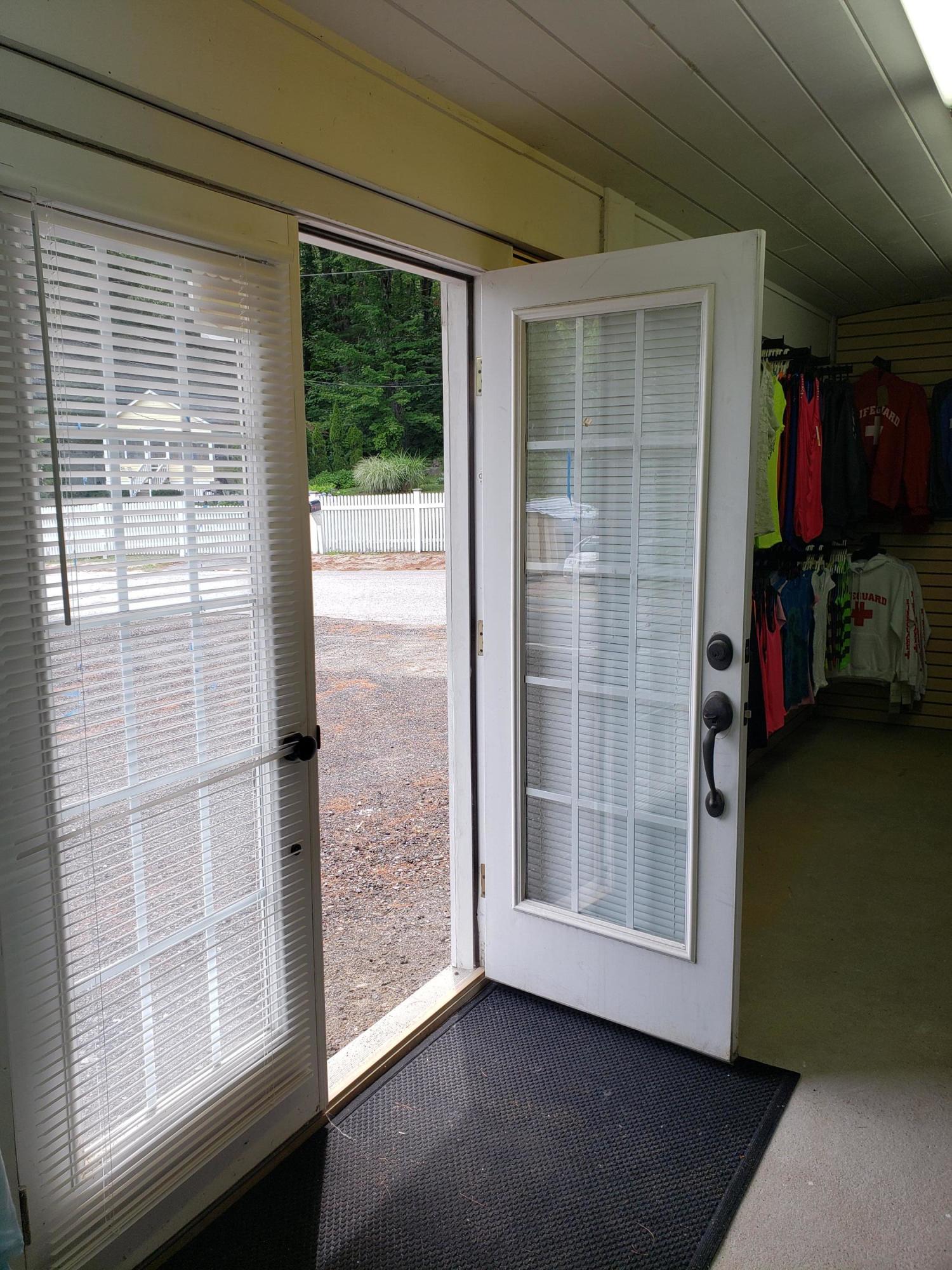 808 Sebago Road Sebago, ME 04029 - Photo 21 of 56 20210711_151810