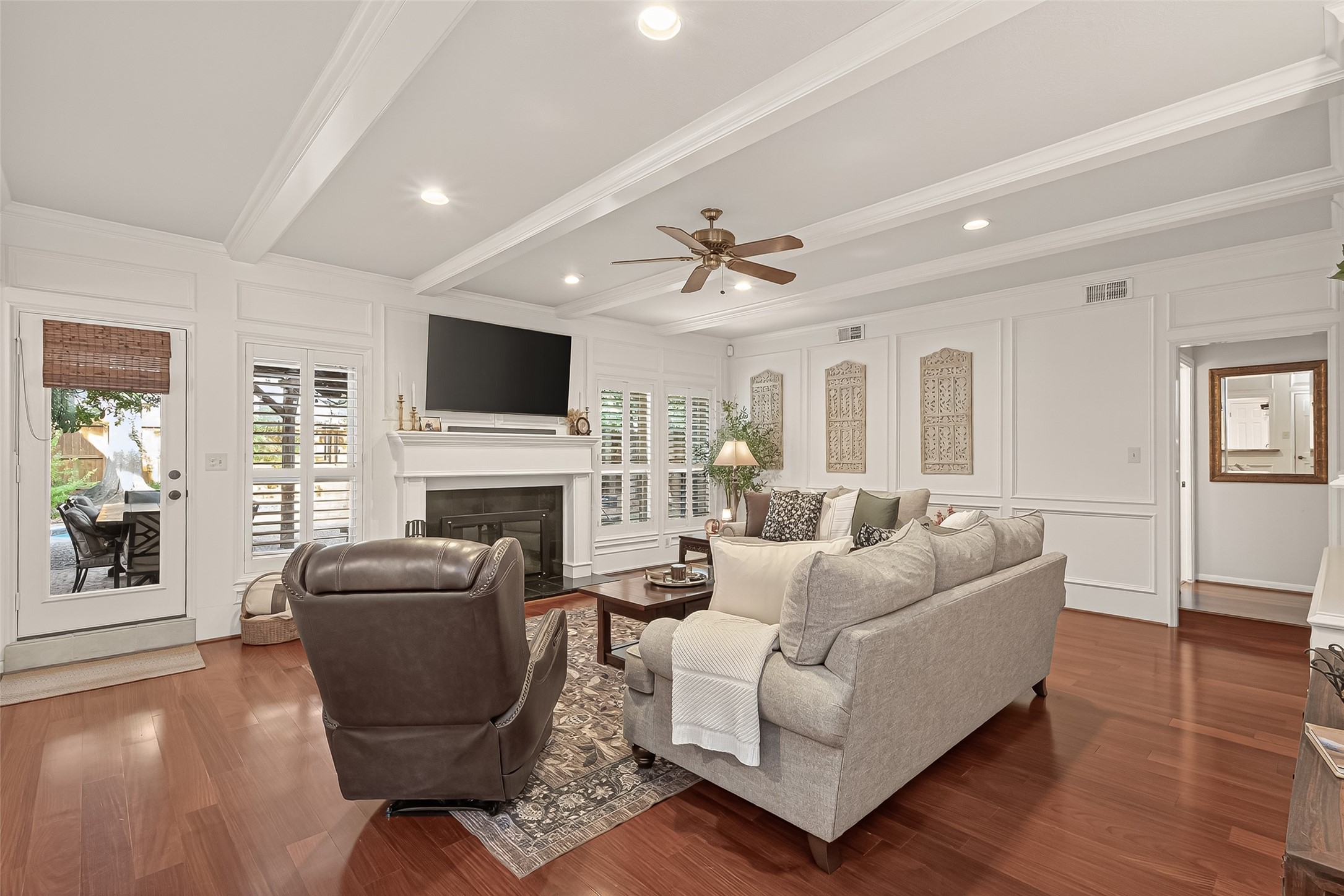 9622 Fenchurch Drive Spring, TX 77379 - Photo 11 of 47