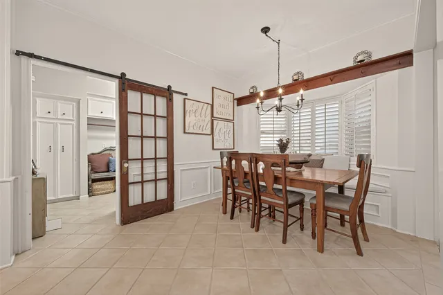 $629,000 | 9622 Fenchurch Drive, Spring, TX 77379