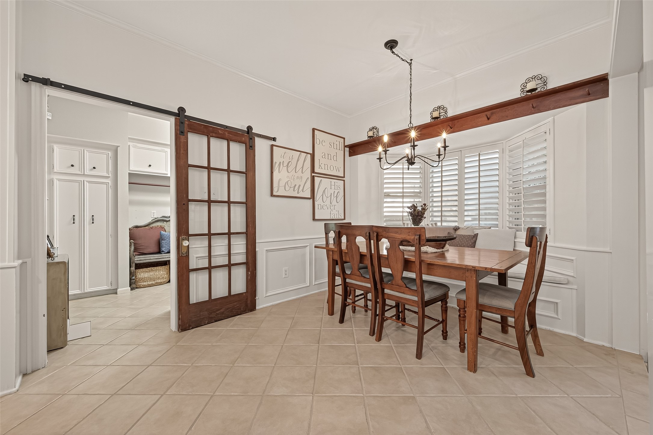 9622 Fenchurch Drive Spring, TX 77379 - Photo 13 of 47