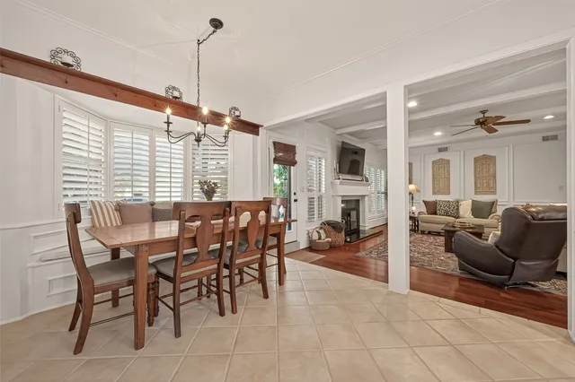 $629,000 | 9622 Fenchurch Drive, Spring, TX 77379