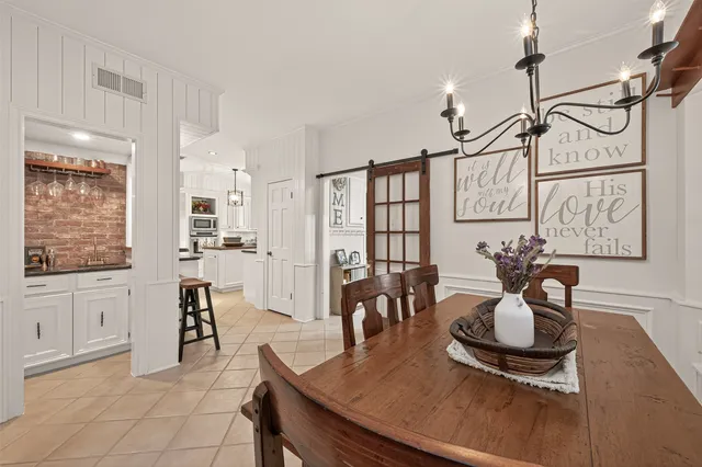 $629,000 | 9622 Fenchurch Drive, Spring, TX 77379