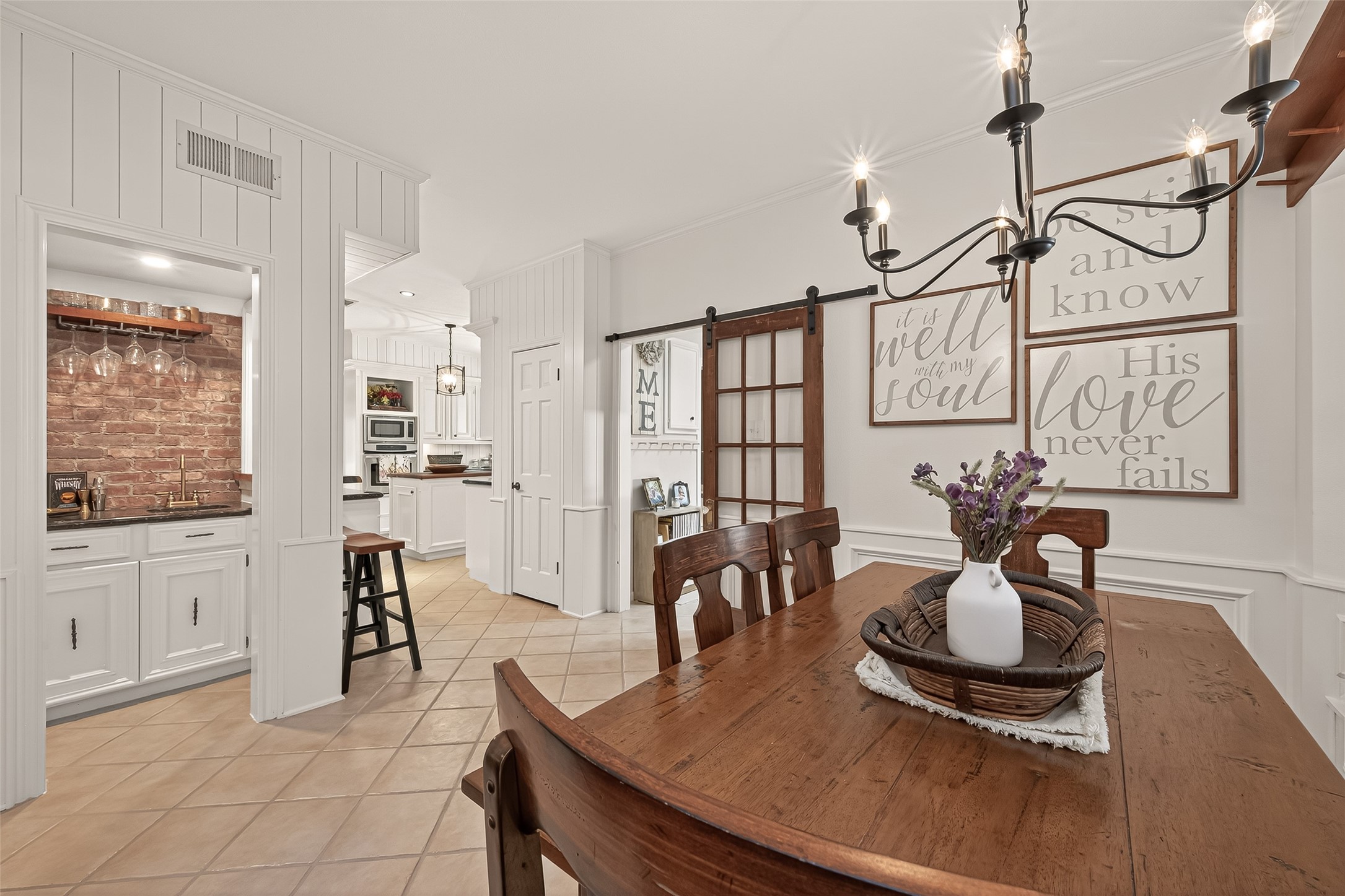 9622 Fenchurch Drive Spring, TX 77379 - Photo 16 of 47