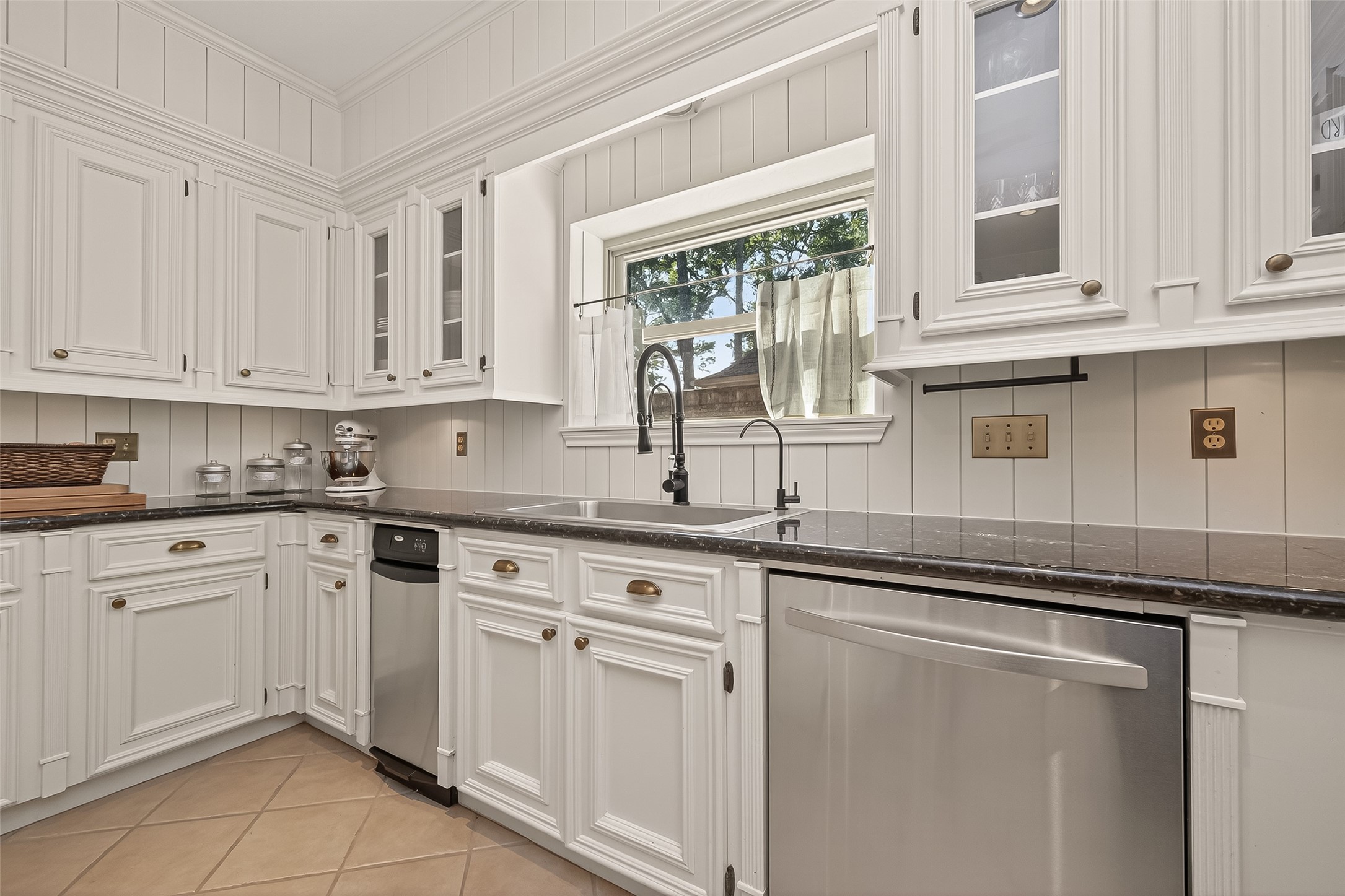 9622 Fenchurch Drive Spring, TX 77379 - Photo 19 of 47