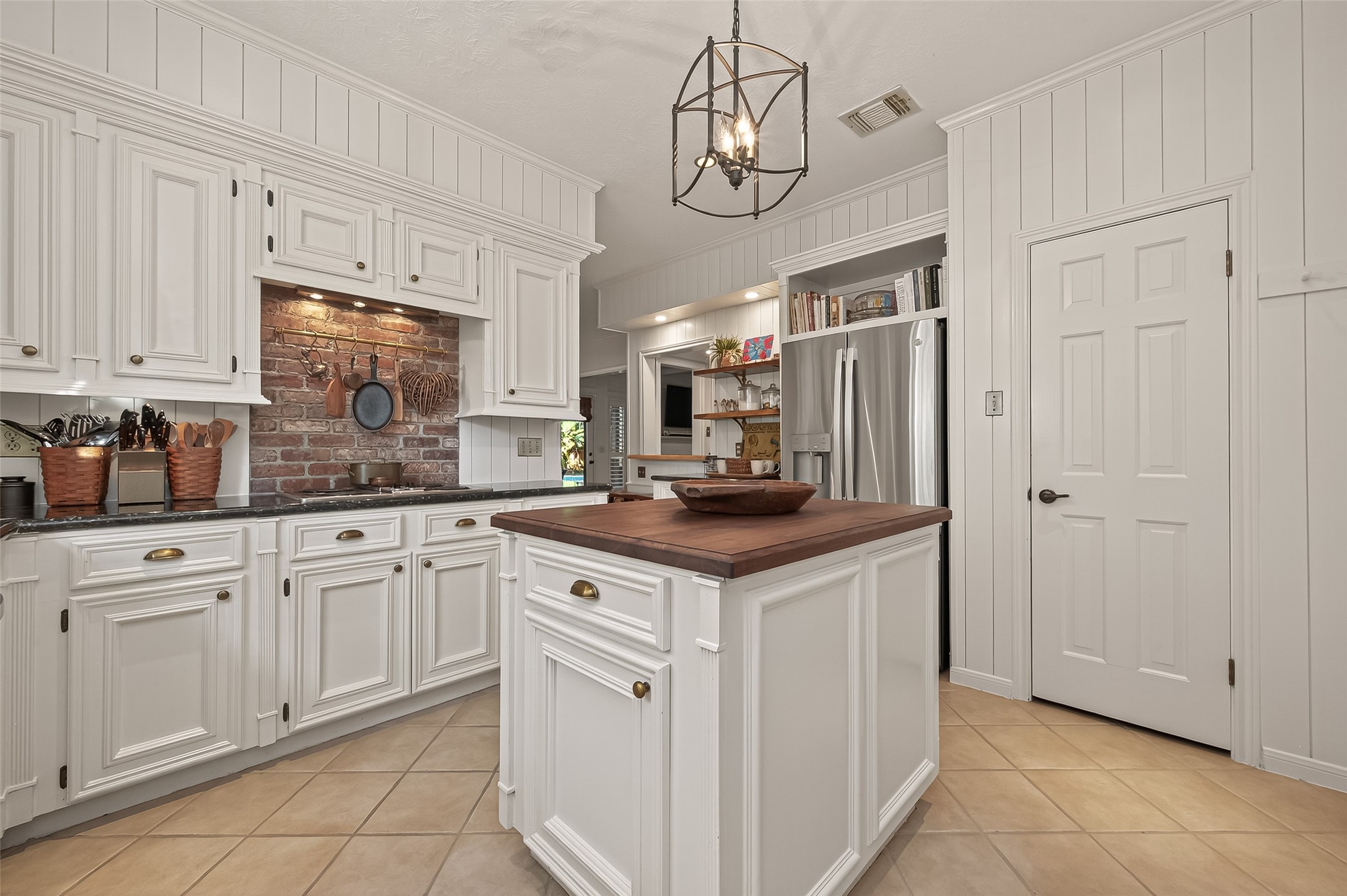 9622 Fenchurch Drive Spring, TX 77379 - Photo 21 of 47