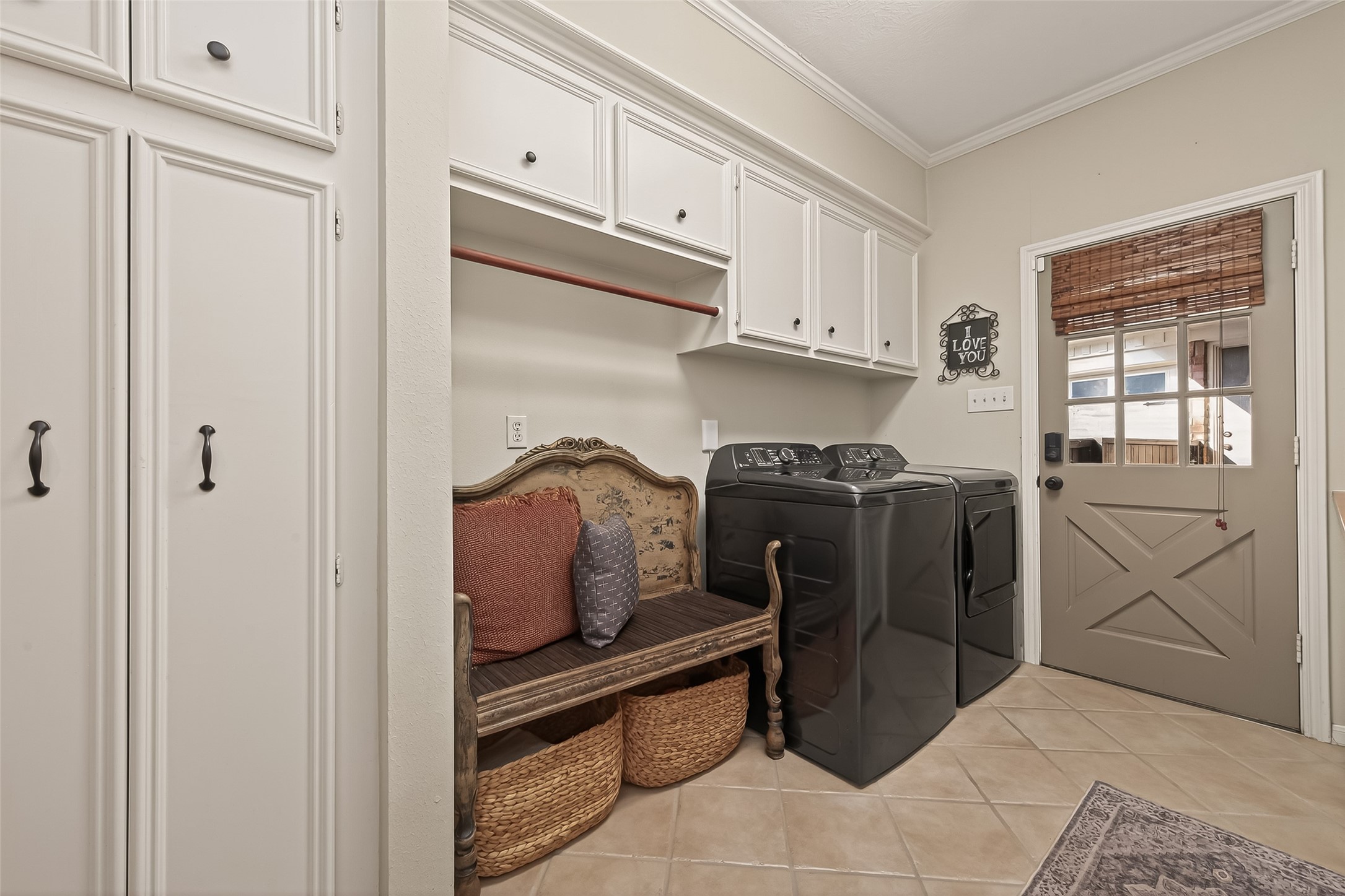 9622 Fenchurch Drive Spring, TX 77379 - Photo 23 of 47