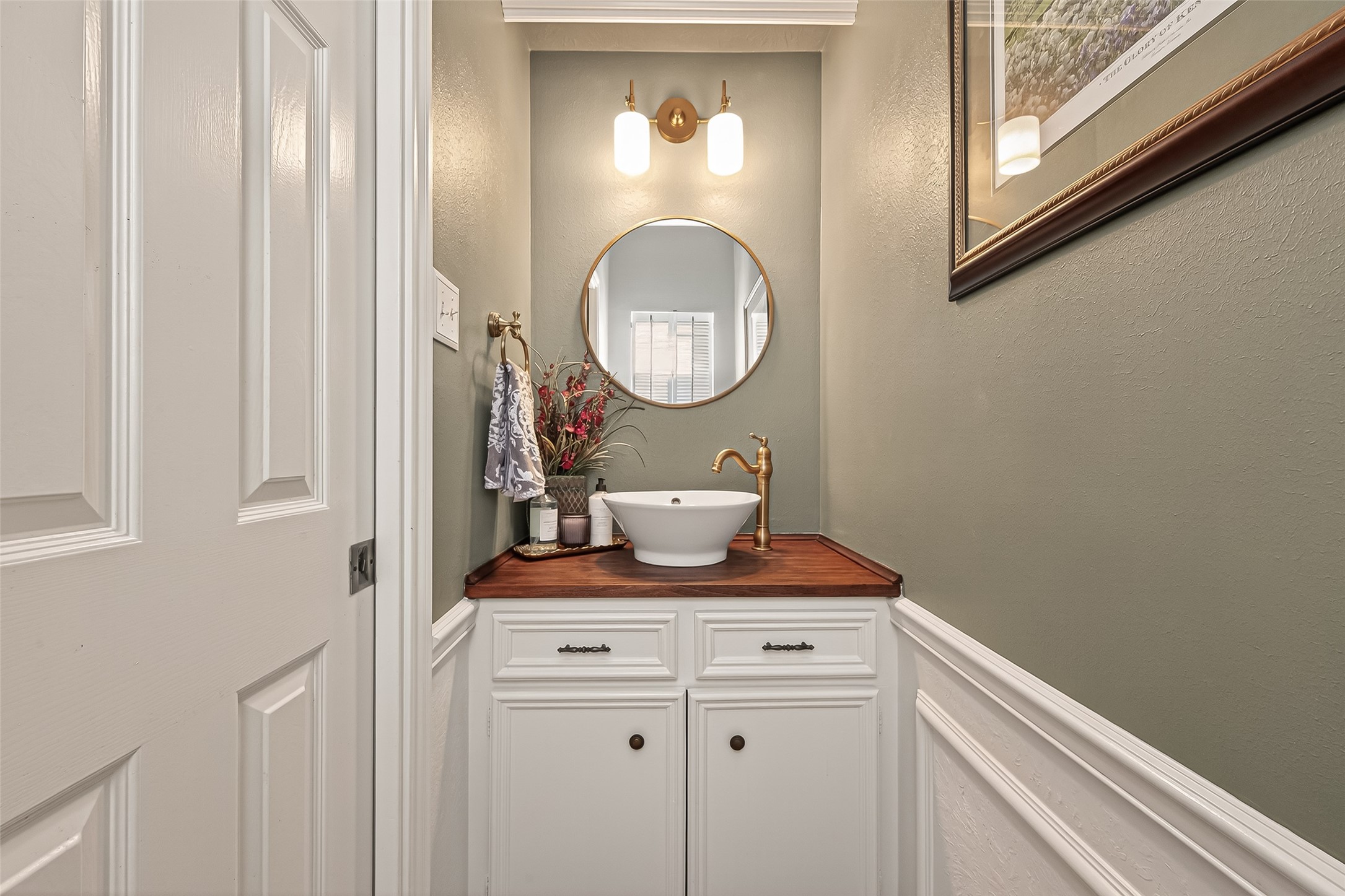 9622 Fenchurch Drive Spring, TX 77379 - Photo 24 of 47