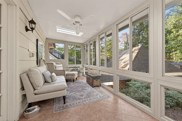 $629,000 | 9622 Fenchurch Drive, Spring, TX 77379