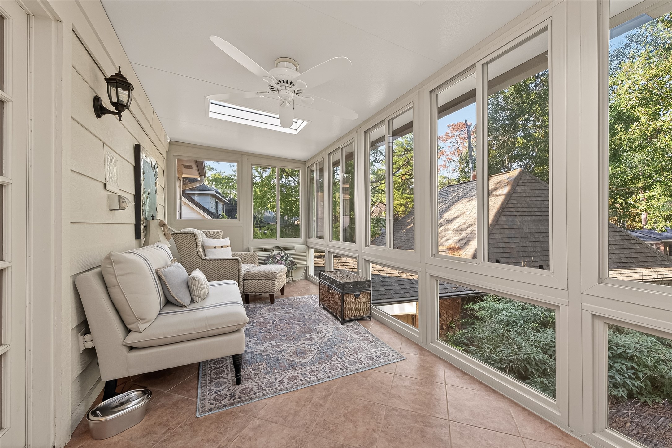 9622 Fenchurch Drive Spring, TX 77379 - Photo 31 of 47