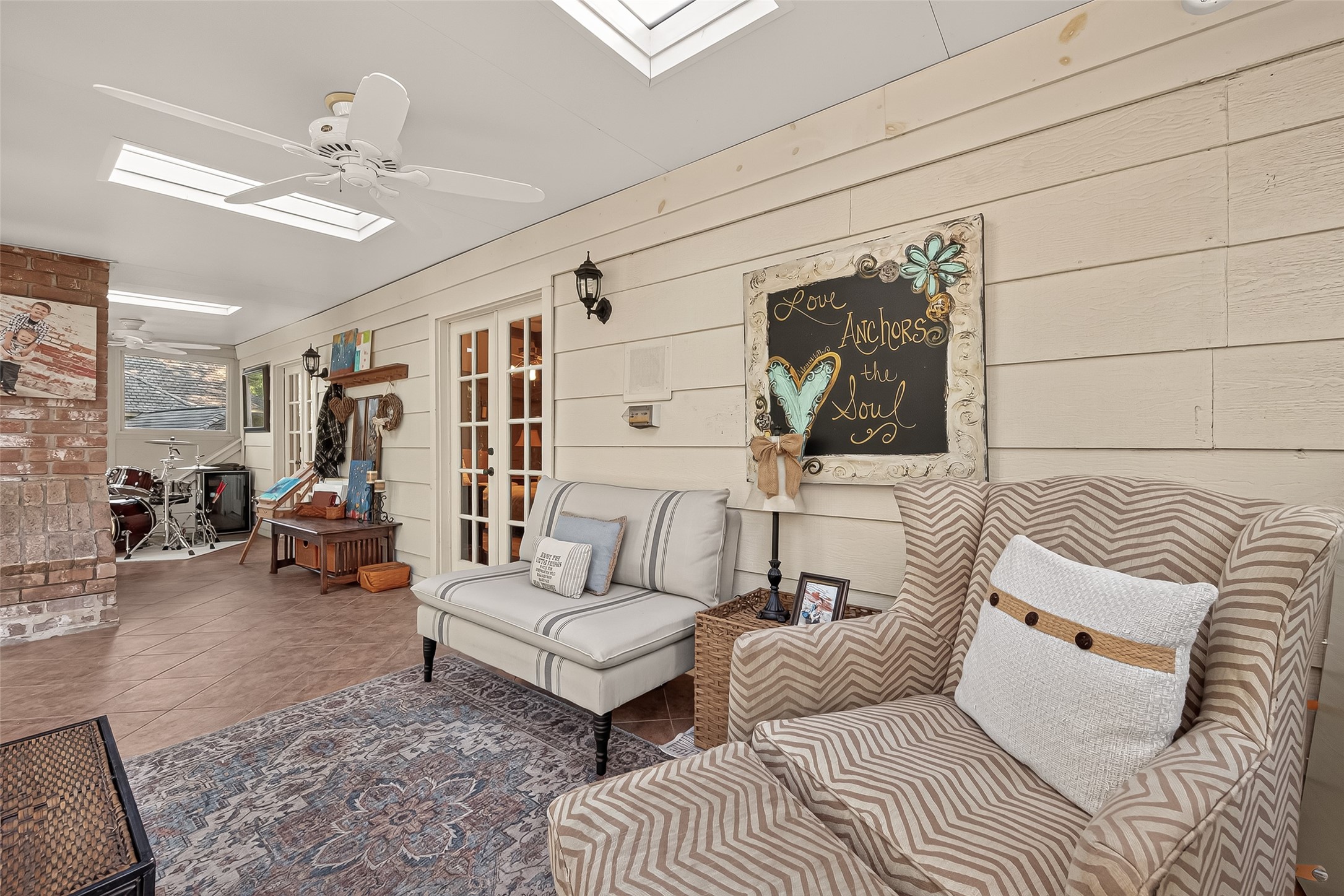 9622 Fenchurch Drive Spring, TX 77379 - Photo 32 of 47