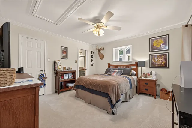 $629,000 | 9622 Fenchurch Drive, Spring, TX 77379