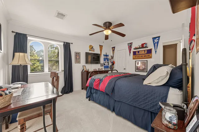 $629,000 | 9622 Fenchurch Drive, Spring, TX 77379