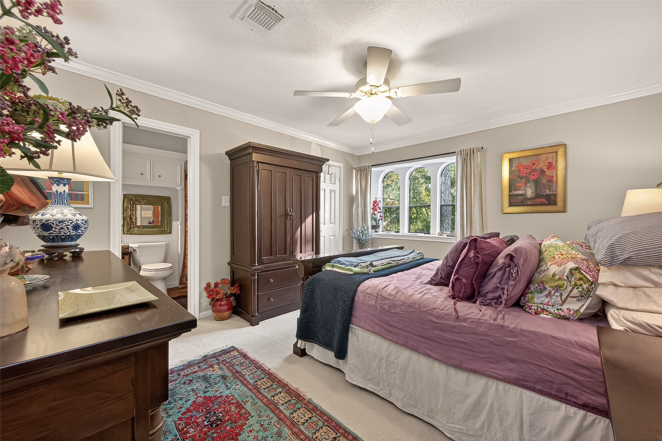 9622 Fenchurch Drive Spring, TX 77379 - Photo 36 of 47