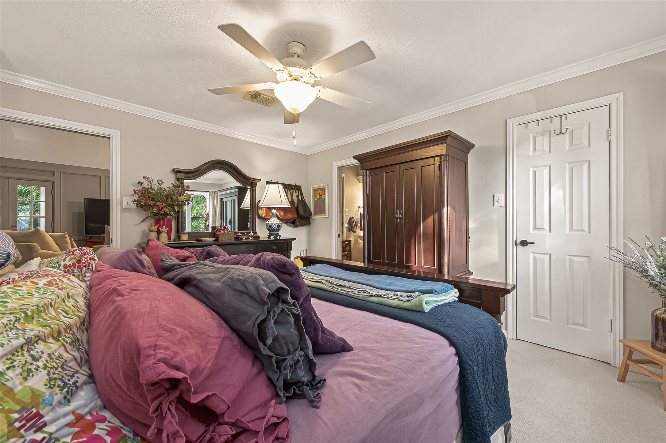 9622 Fenchurch Drive Spring, TX 77379 - Photo 37 of 47