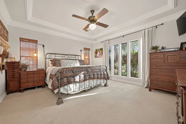 $629,000 | 9622 Fenchurch Drive, Spring, TX 77379