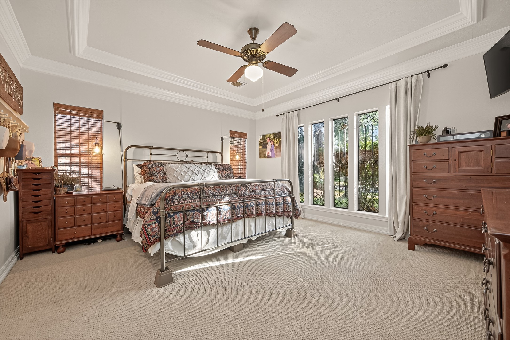 9622 Fenchurch Drive Spring, TX 77379 - Photo 39 of 47