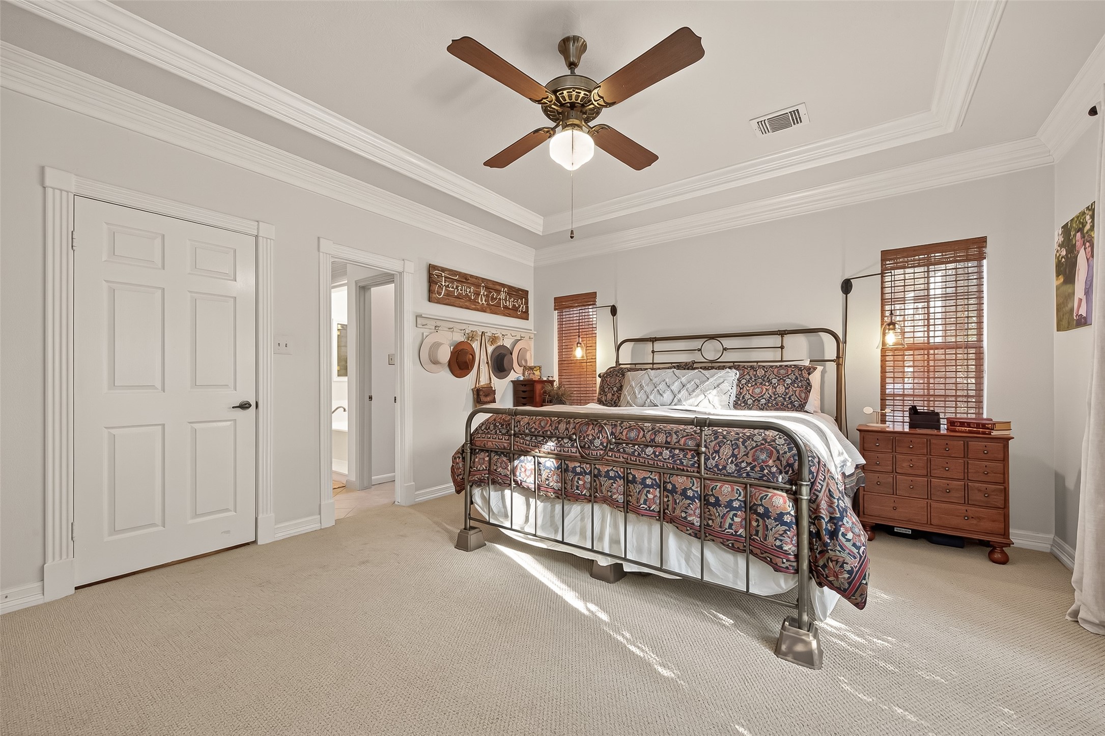 9622 Fenchurch Drive Spring, TX 77379 - Photo 40 of 47