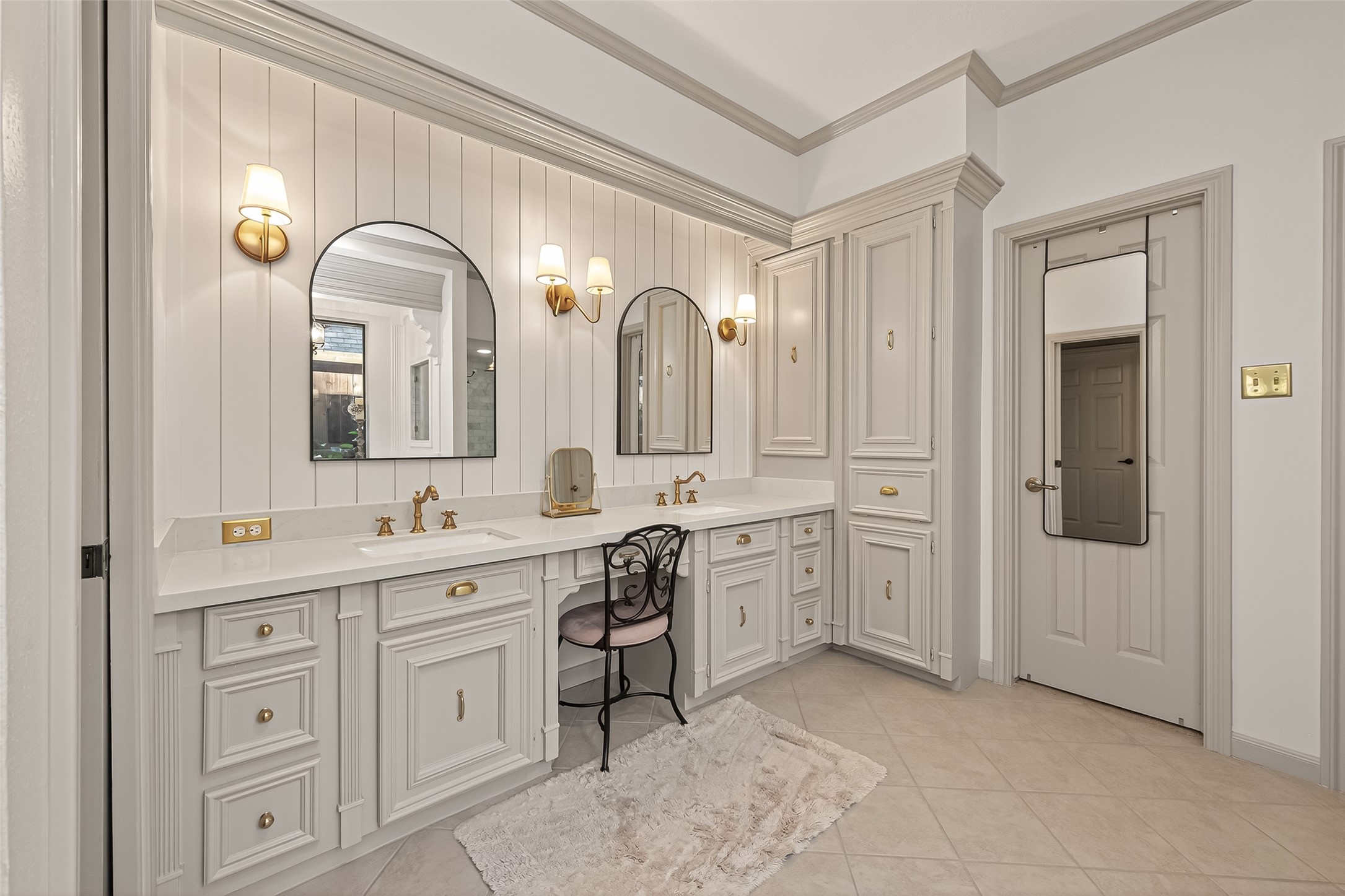 9622 Fenchurch Drive Spring, TX 77379 - Photo 41 of 47