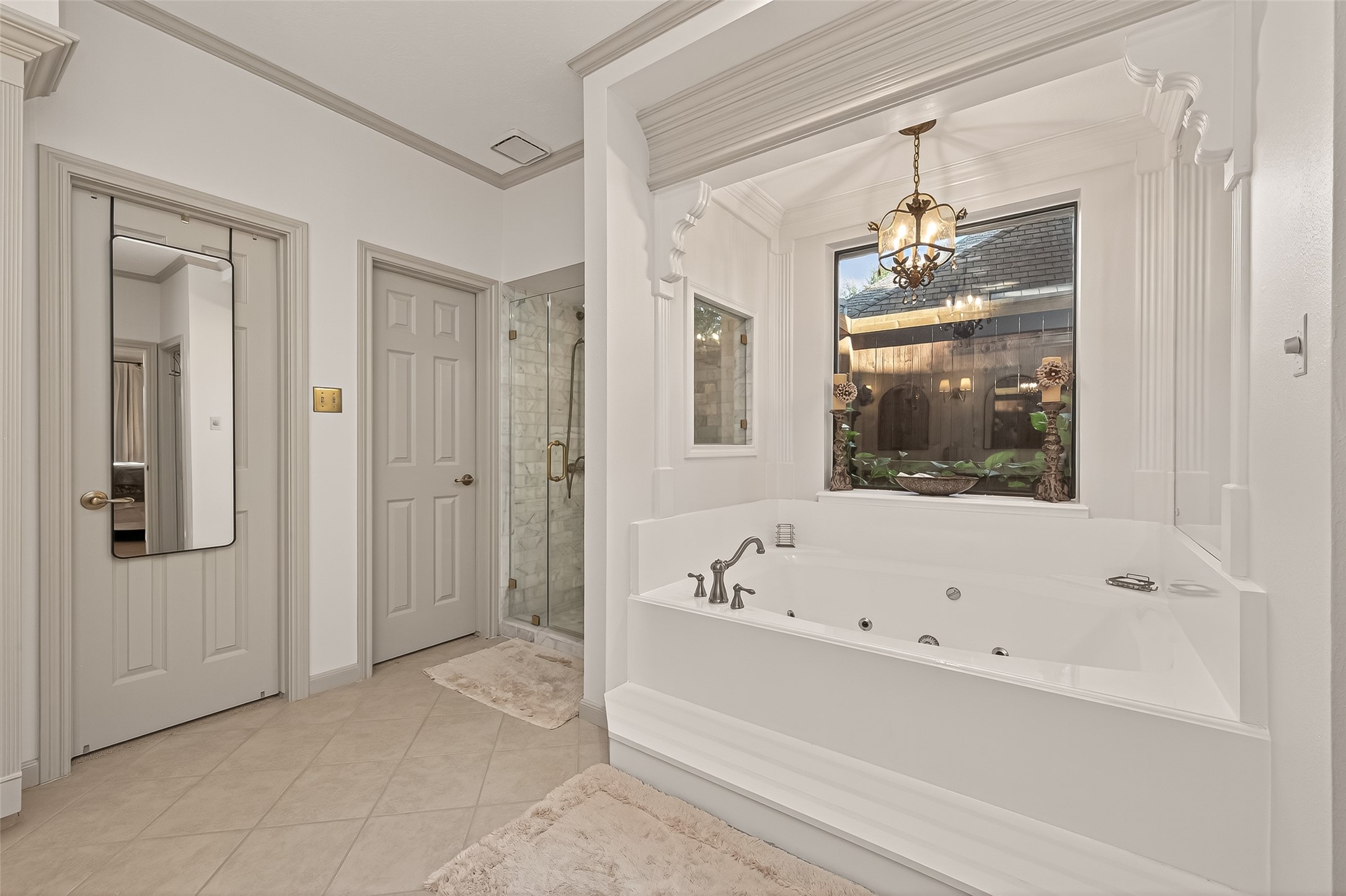 9622 Fenchurch Drive Spring, TX 77379 - Photo 43 of 47