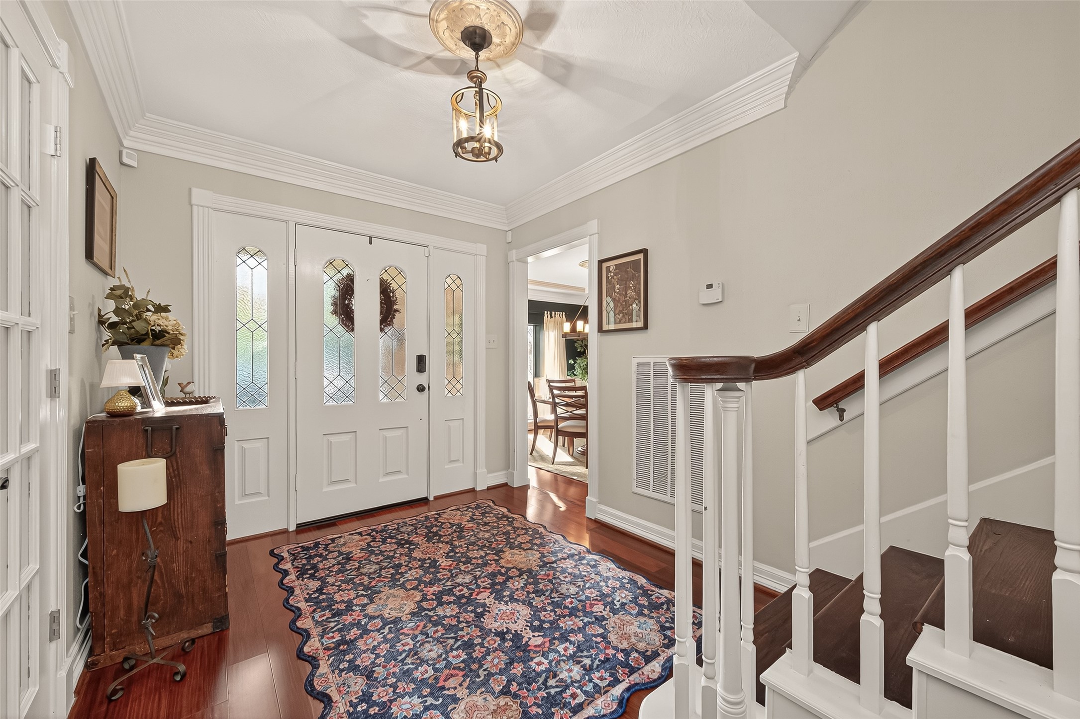 9622 Fenchurch Drive Spring, TX 77379 - Photo 5 of 47