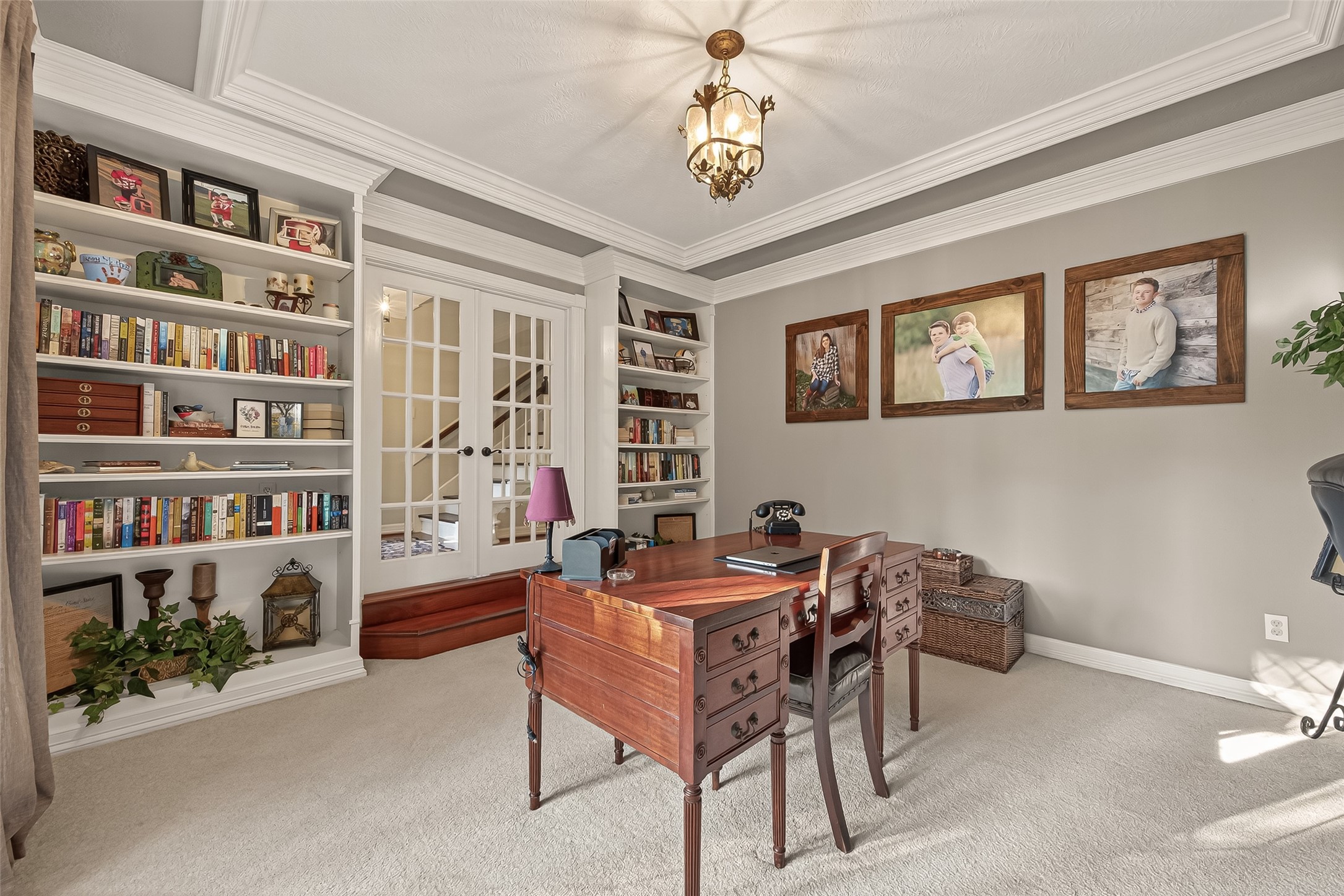 9622 Fenchurch Drive Spring, TX 77379 - Photo 8 of 47