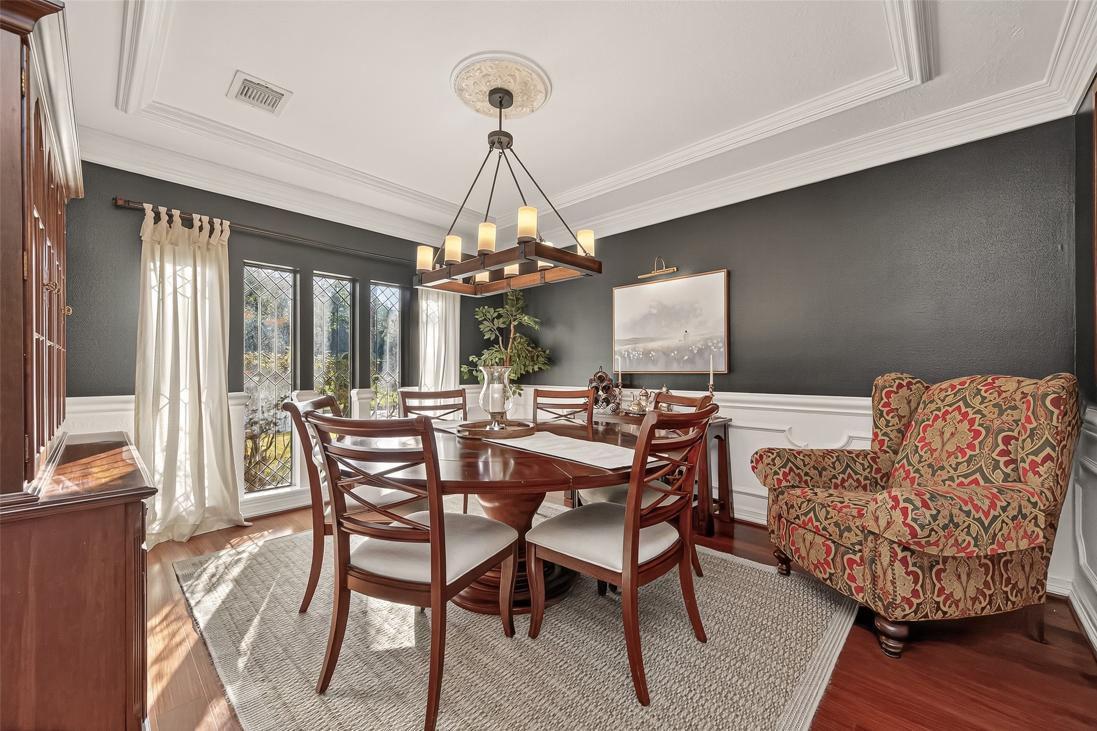 9622 Fenchurch Drive Spring, TX 77379 - Photo 9 of 47