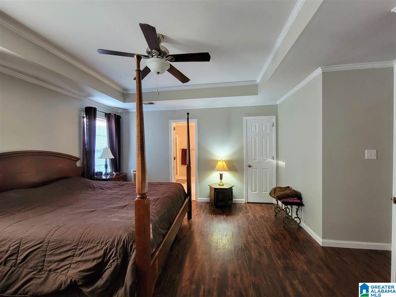 157 Pebble Lane Alabaster, AL 35007 - Photo 16 of 24