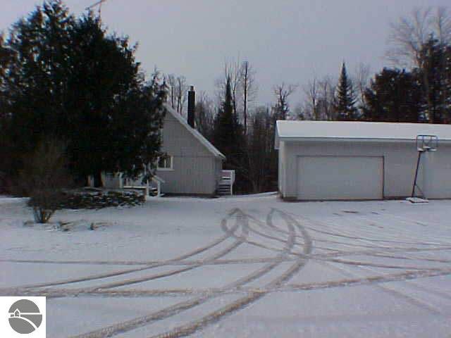 5615 Sayers Road Black River, MI 48721 - Photo 1 of 6 1755847.JPG