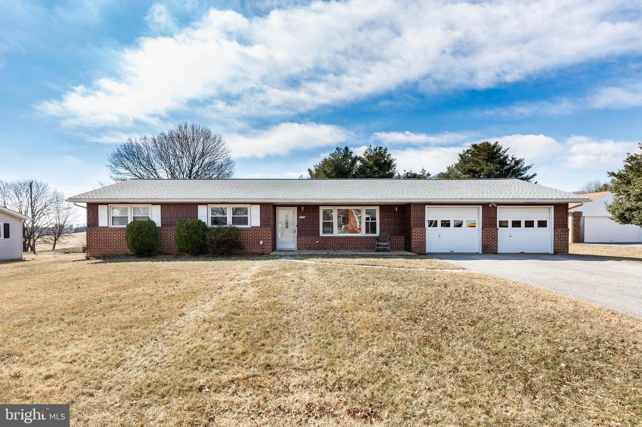 3016 Wertz Road Manchester, MD 21102 - Photo 1 of 40 Gallery Image 1