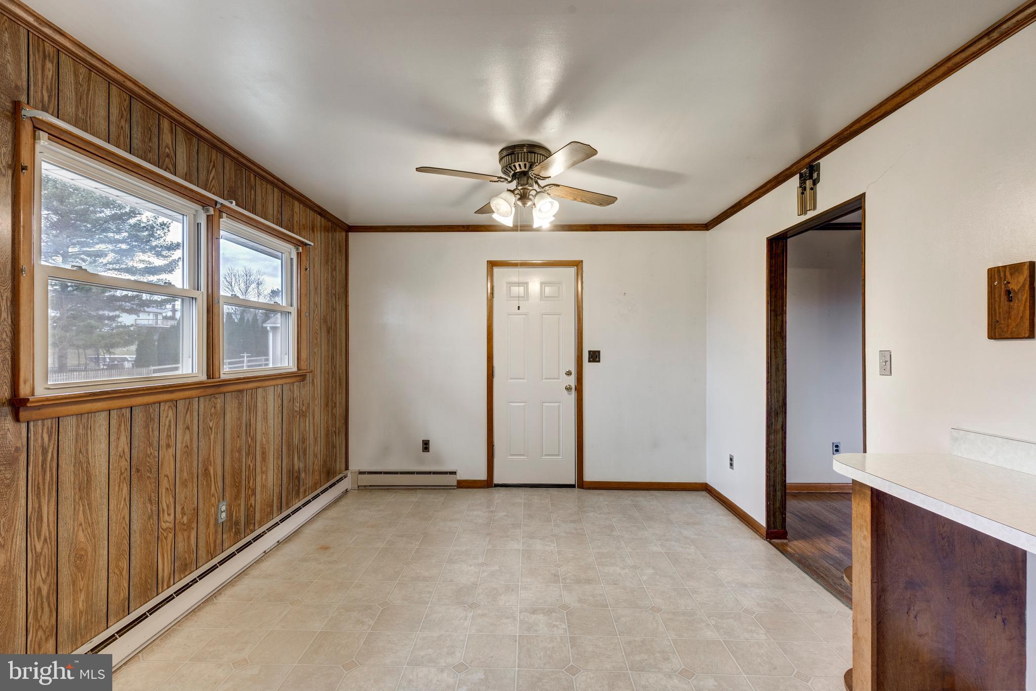 3016 Wertz Road Manchester, MD 21102 - Photo 11 of 40 Gallery Image 11