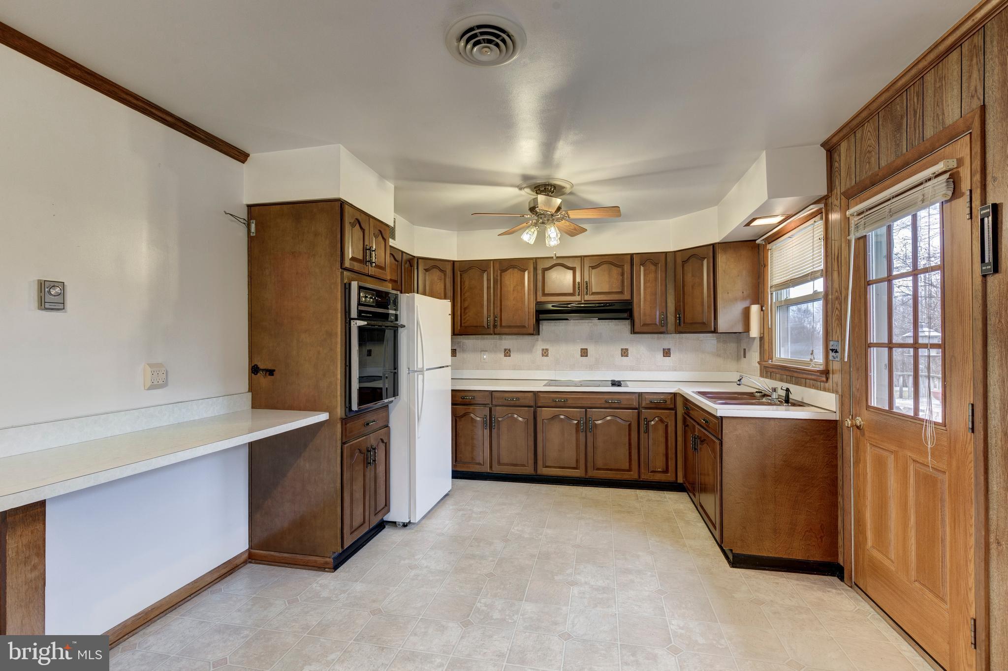 3016 Wertz Road Manchester, MD 21102 - Photo 12 of 40 Gallery Image 12