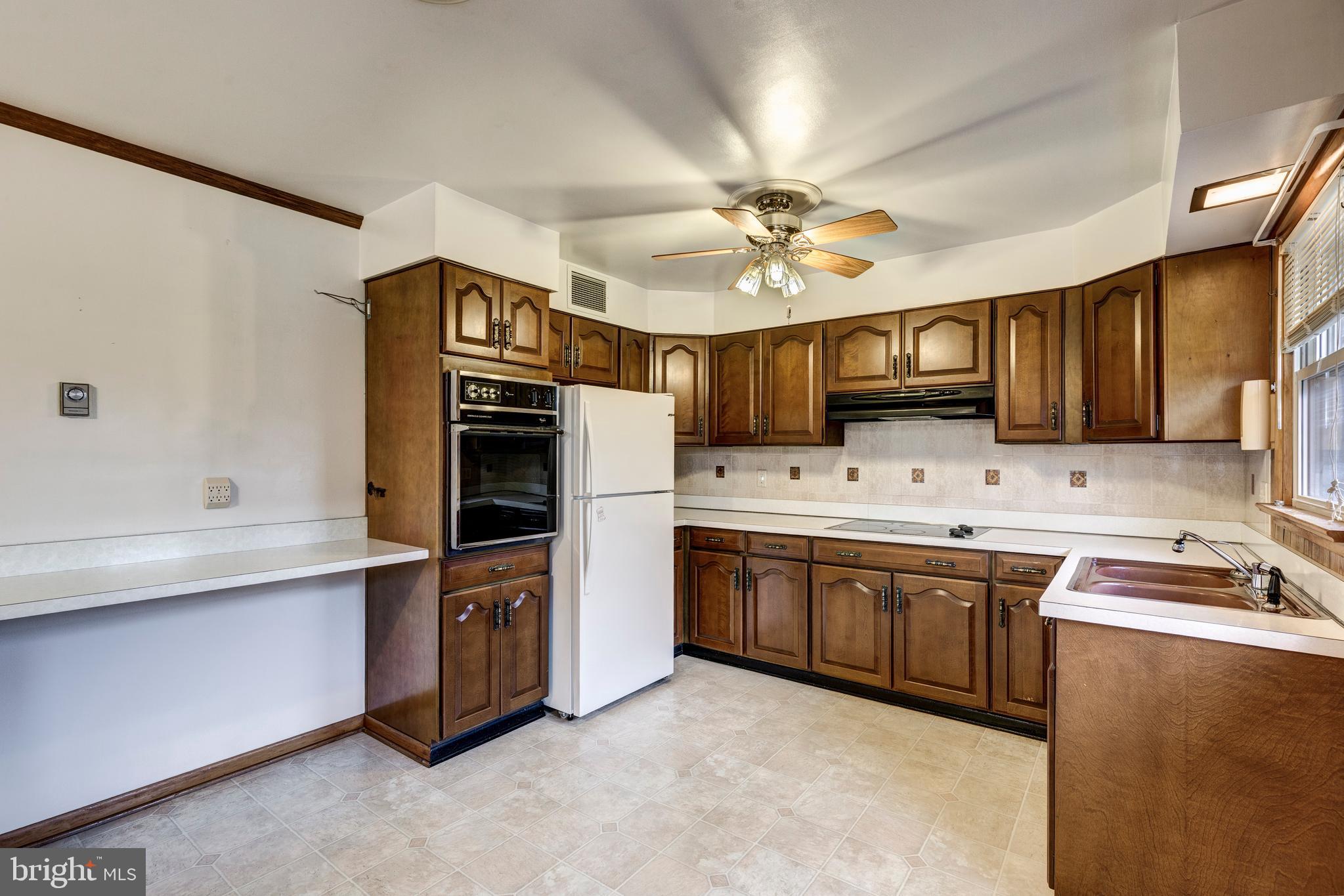 3016 Wertz Road Manchester, MD 21102 - Photo 13 of 40 Gallery Image 13