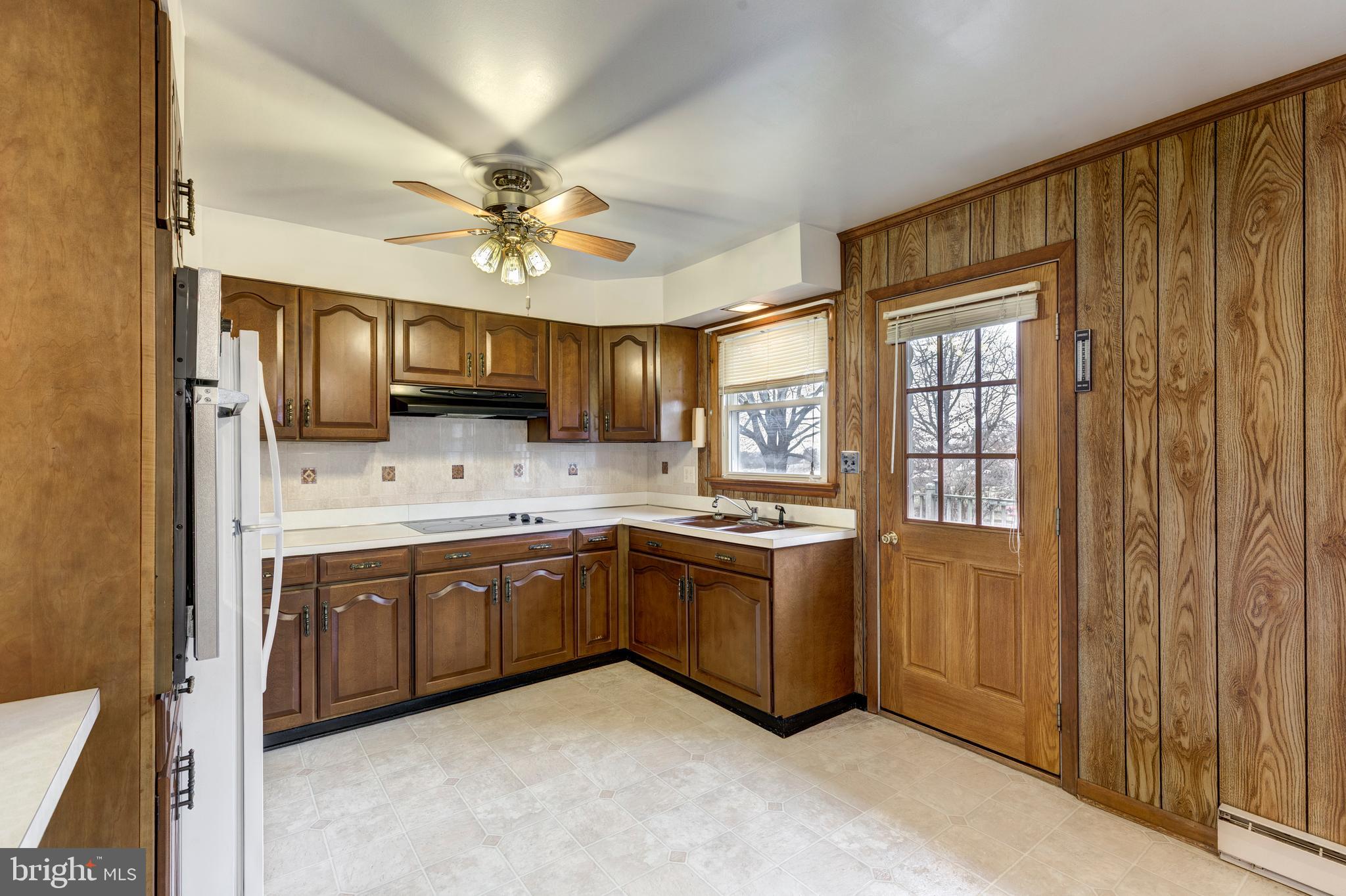 3016 Wertz Road Manchester, MD 21102 - Photo 14 of 40 Gallery Image 14