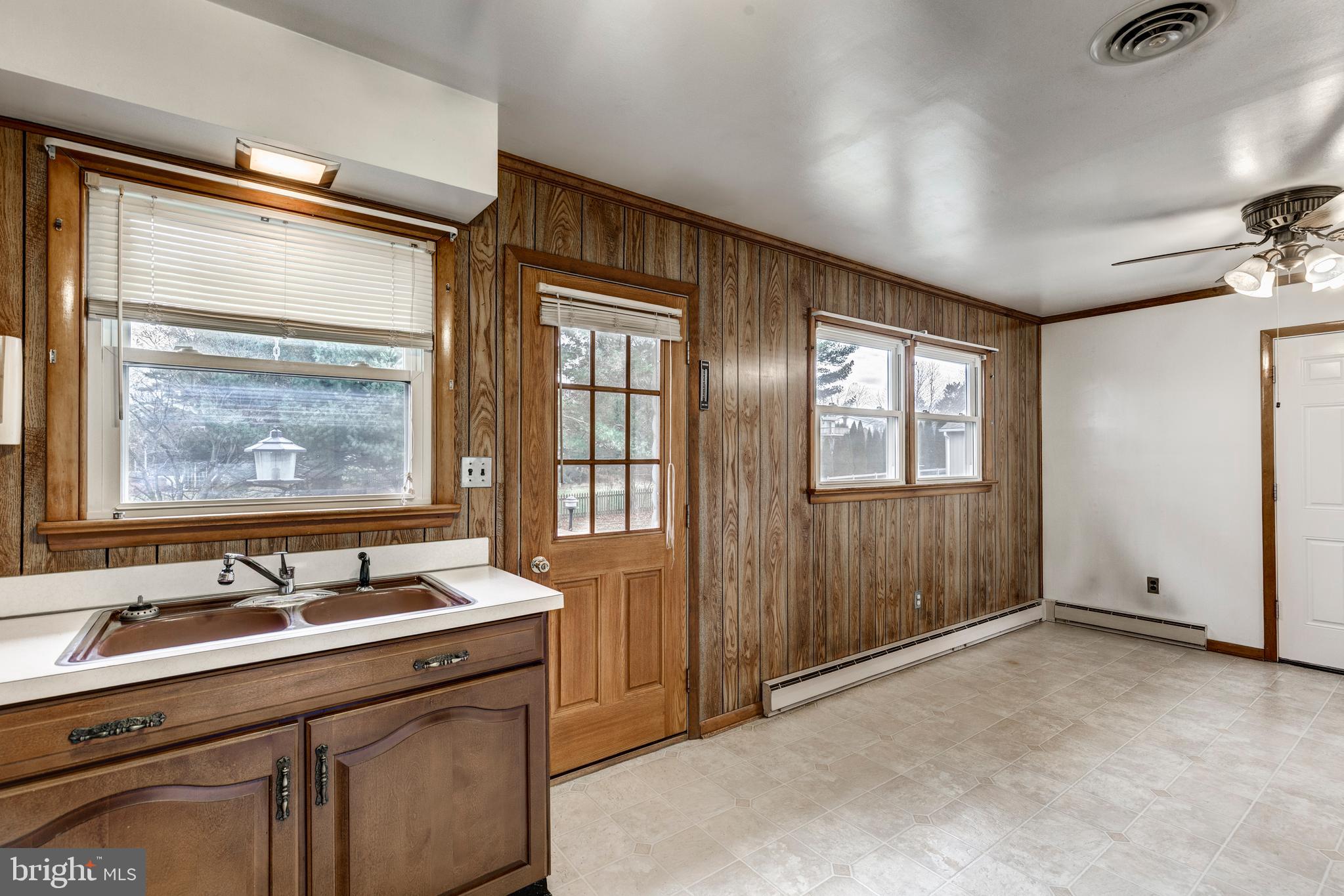 3016 Wertz Road Manchester, MD 21102 - Photo 15 of 40 Gallery Image 15