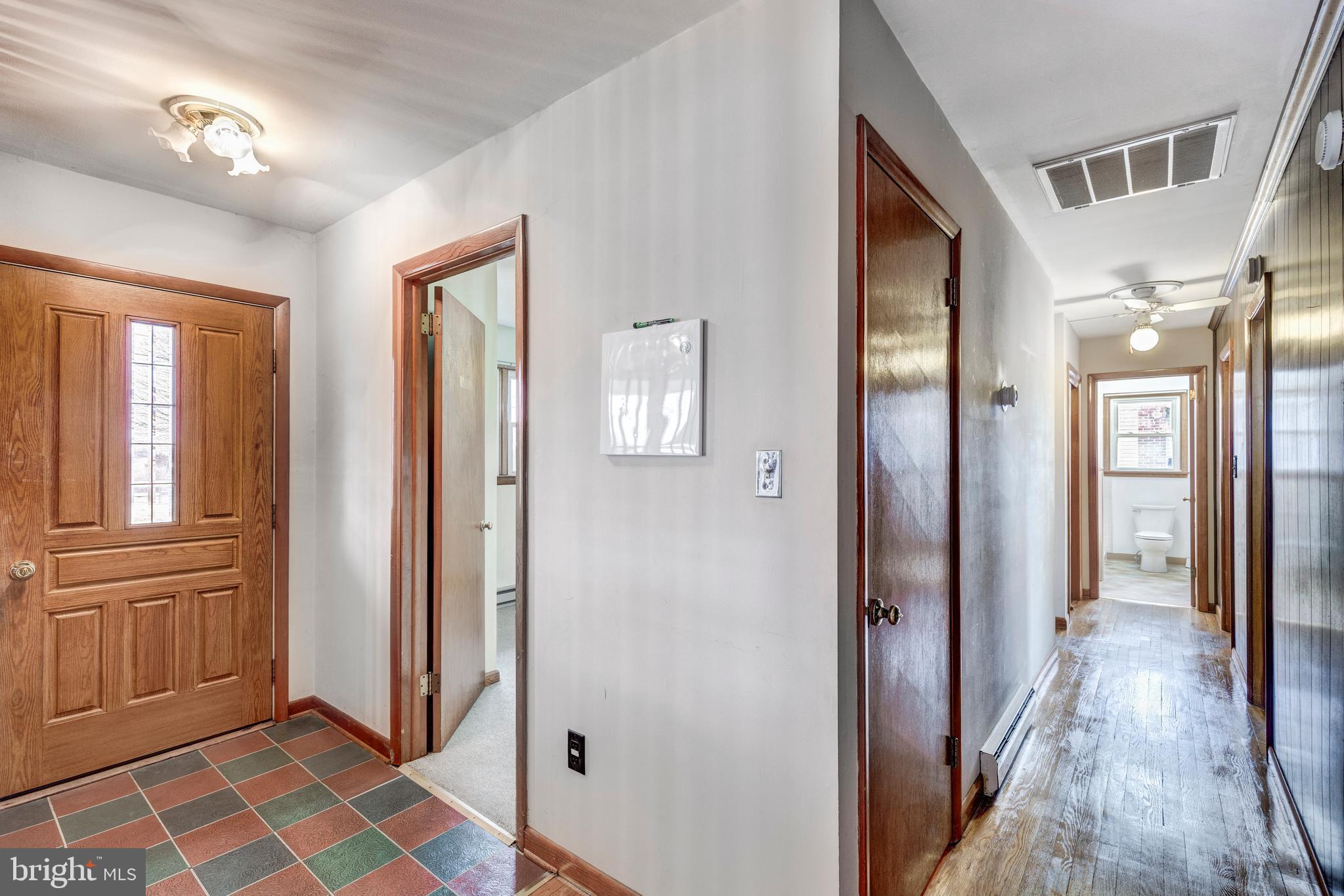 3016 Wertz Road Manchester, MD 21102 - Photo 16 of 40 Gallery Image 16