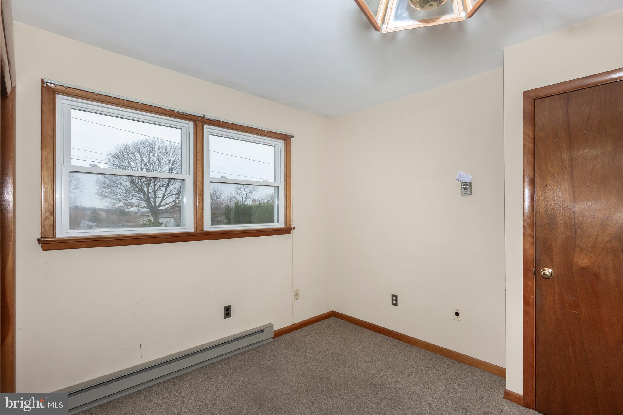 3016 Wertz Road Manchester, MD 21102 - Photo 17 of 40 Gallery Image 17