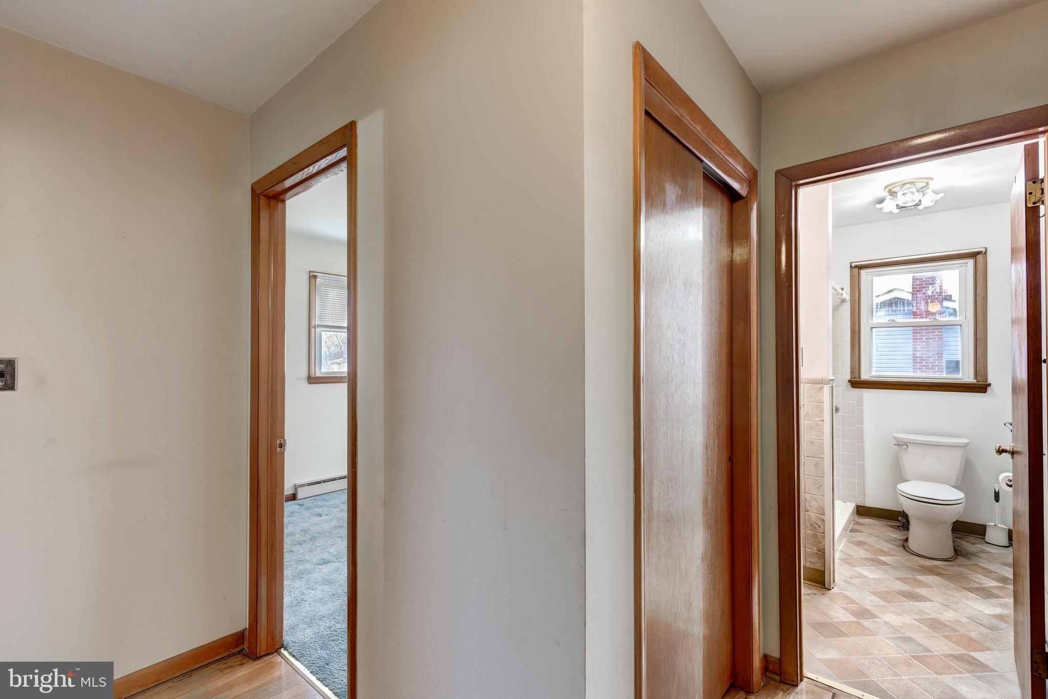 3016 Wertz Road Manchester, MD 21102 - Photo 19 of 40 Gallery Image 19