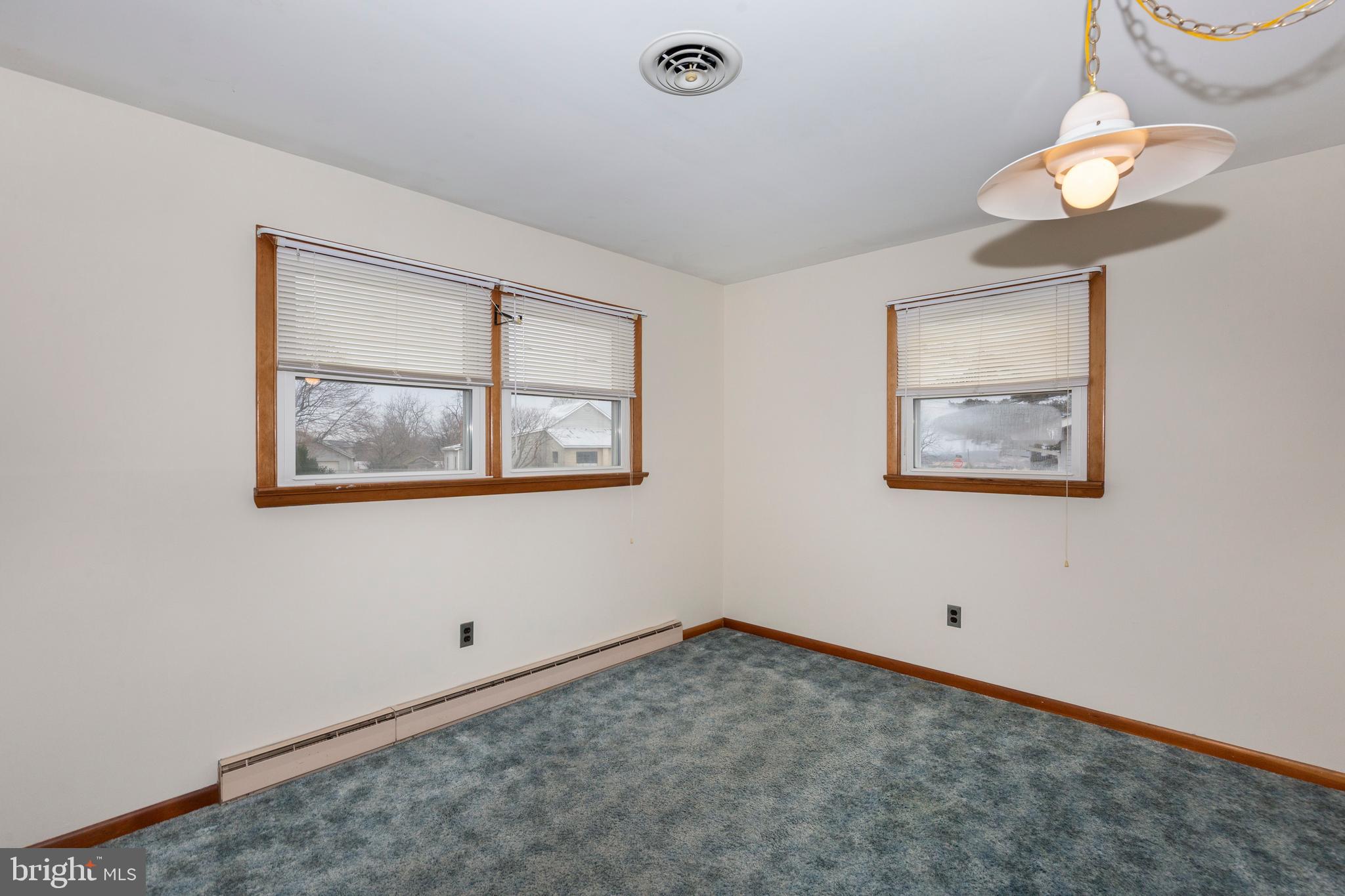 3016 Wertz Road Manchester, MD 21102 - Photo 20 of 40 Gallery Image 20