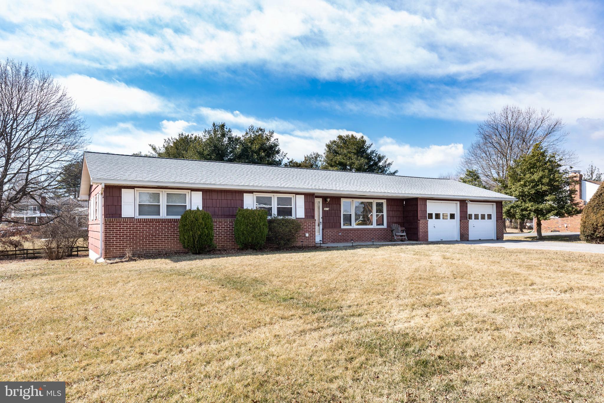 3016 Wertz Road Manchester, MD 21102 - Photo 2 of 40 Gallery Image 2