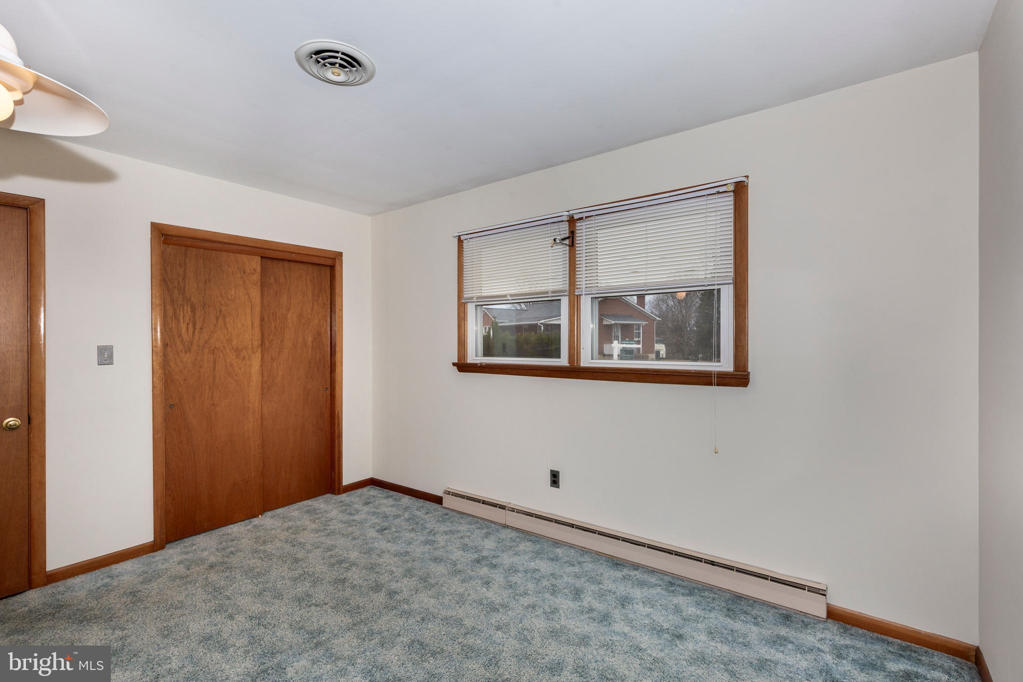 3016 Wertz Road Manchester, MD 21102 - Photo 21 of 40 Gallery Image 21