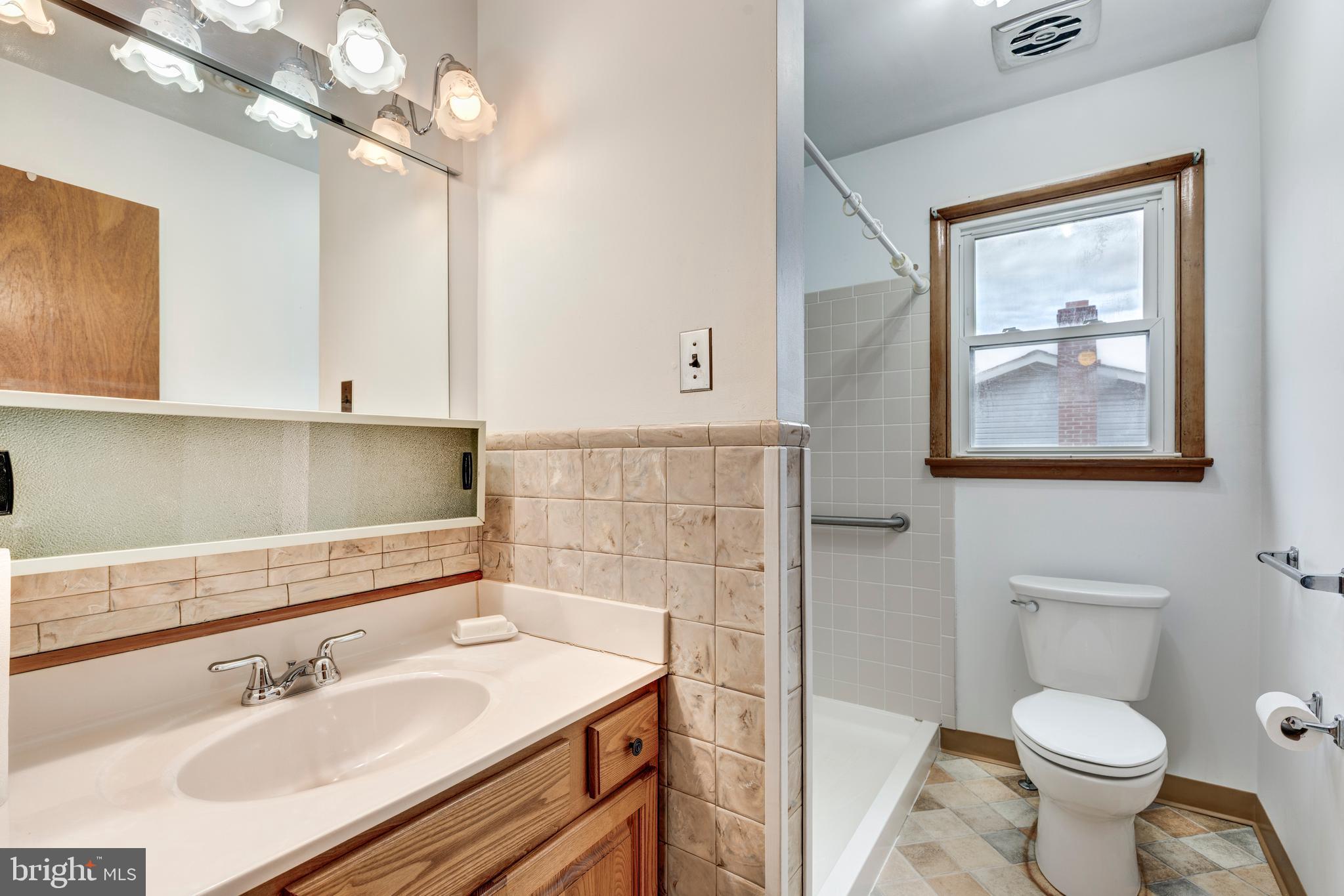 3016 Wertz Road Manchester, MD 21102 - Photo 22 of 40 Gallery Image 22