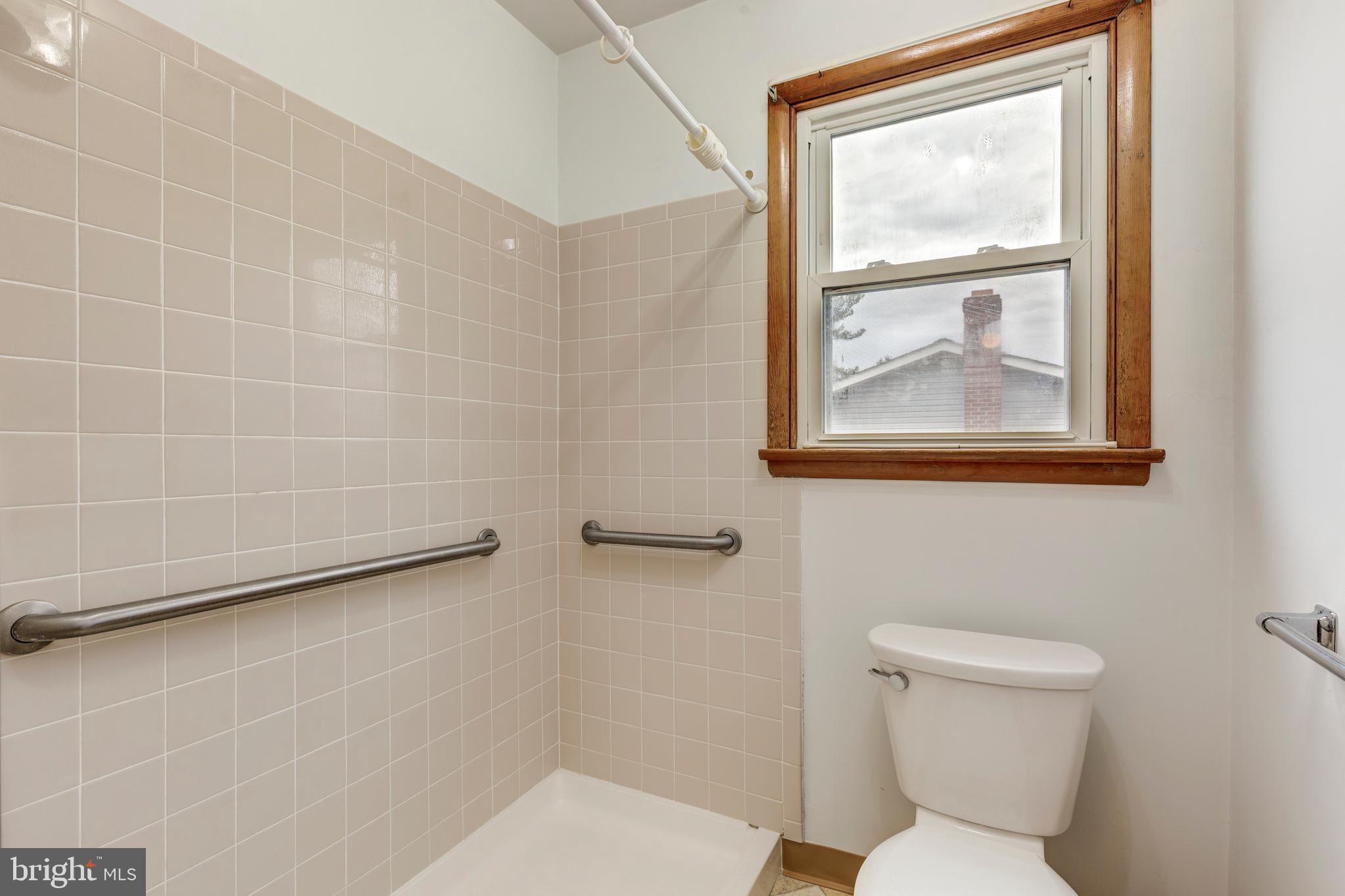 3016 Wertz Road Manchester, MD 21102 - Photo 23 of 40 Gallery Image 23