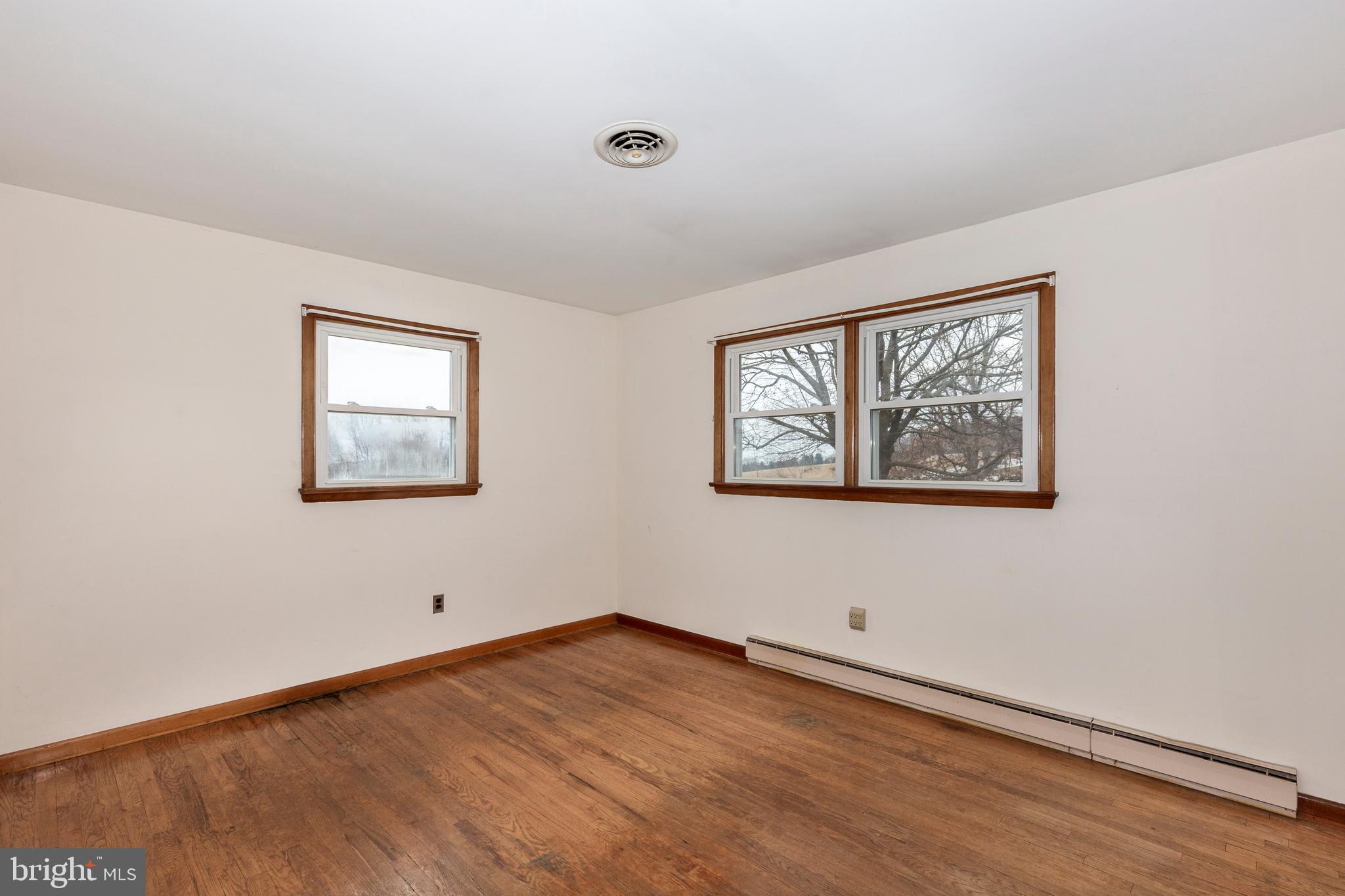 3016 Wertz Road Manchester, MD 21102 - Photo 24 of 40 Gallery Image 24