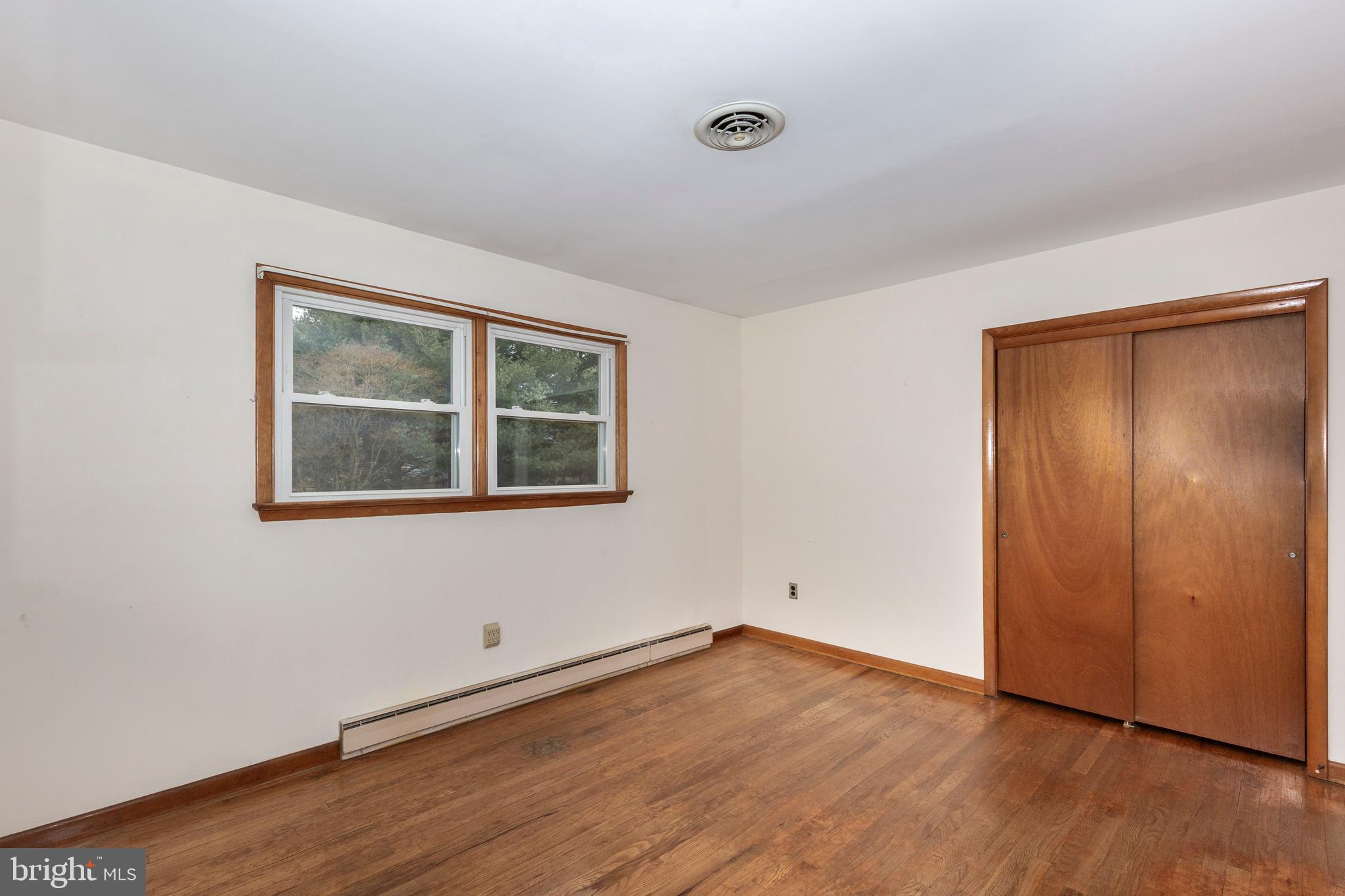 3016 Wertz Road Manchester, MD 21102 - Photo 25 of 40 Gallery Image 25